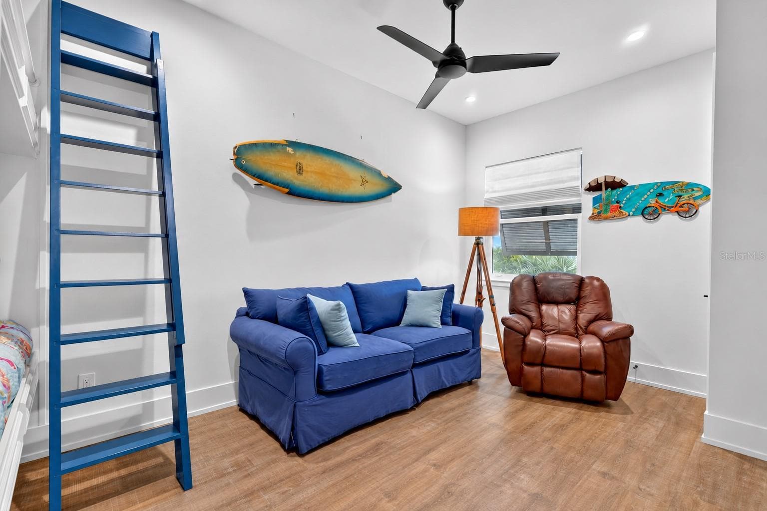 Single Family Residence at 2574 S OCEAN SHORE BLVD, FLAGLER BEACH, photo 47 of 77