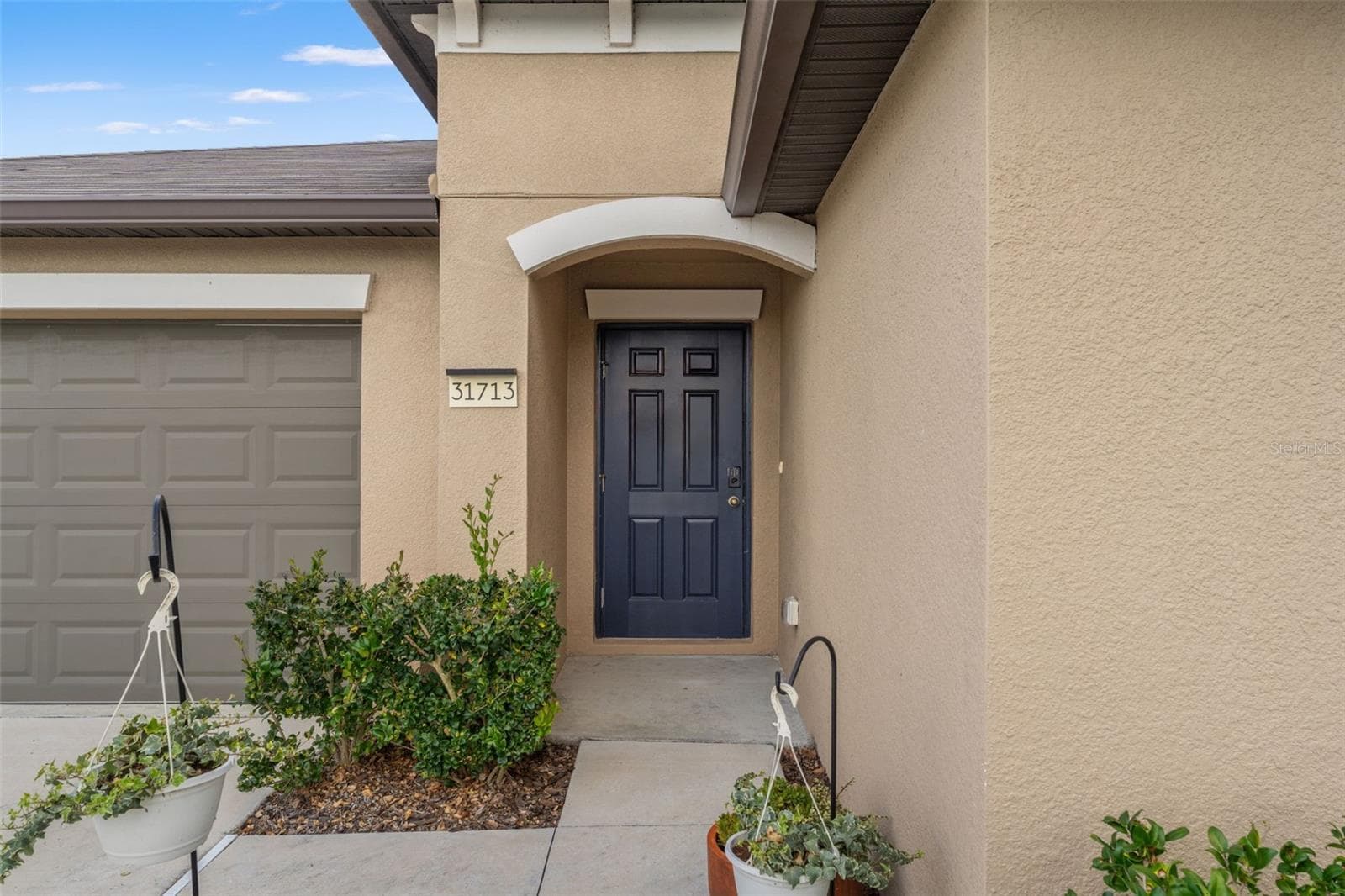 Single Family Residence at 31713 SUN KETTLE LOOP, WESLEY CHAPEL, photo 9 of 58