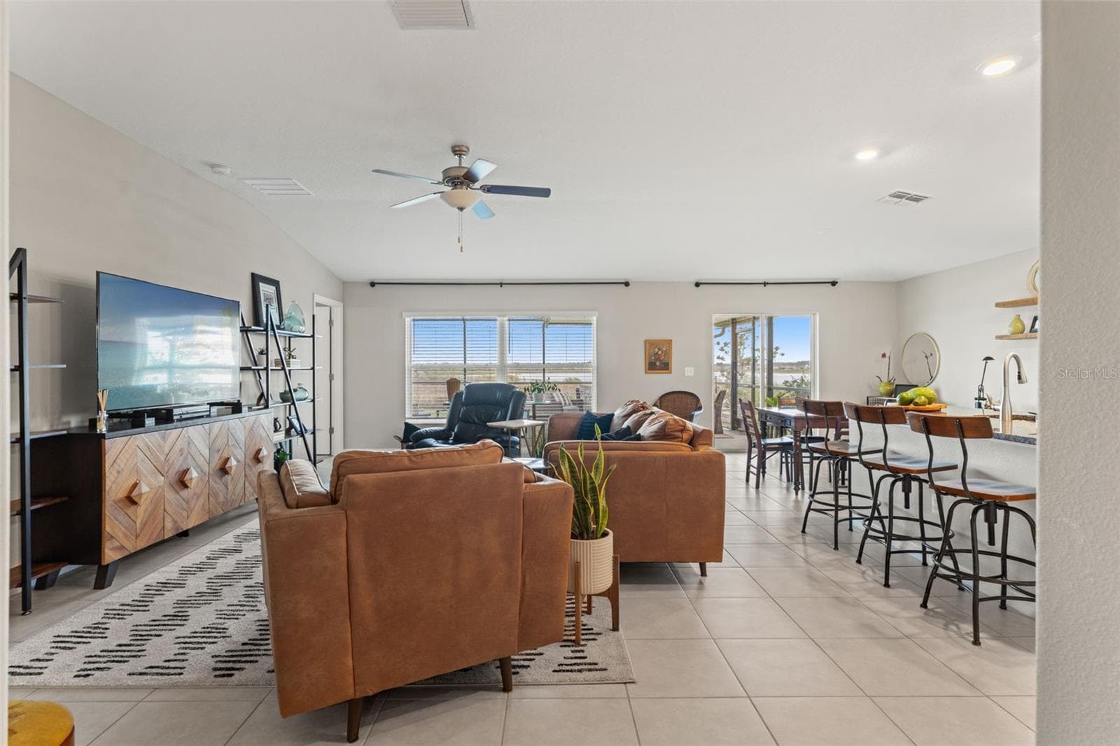 Single Family Residence at 31713 SUN KETTLE LOOP, WESLEY CHAPEL, photo 14 of 58
