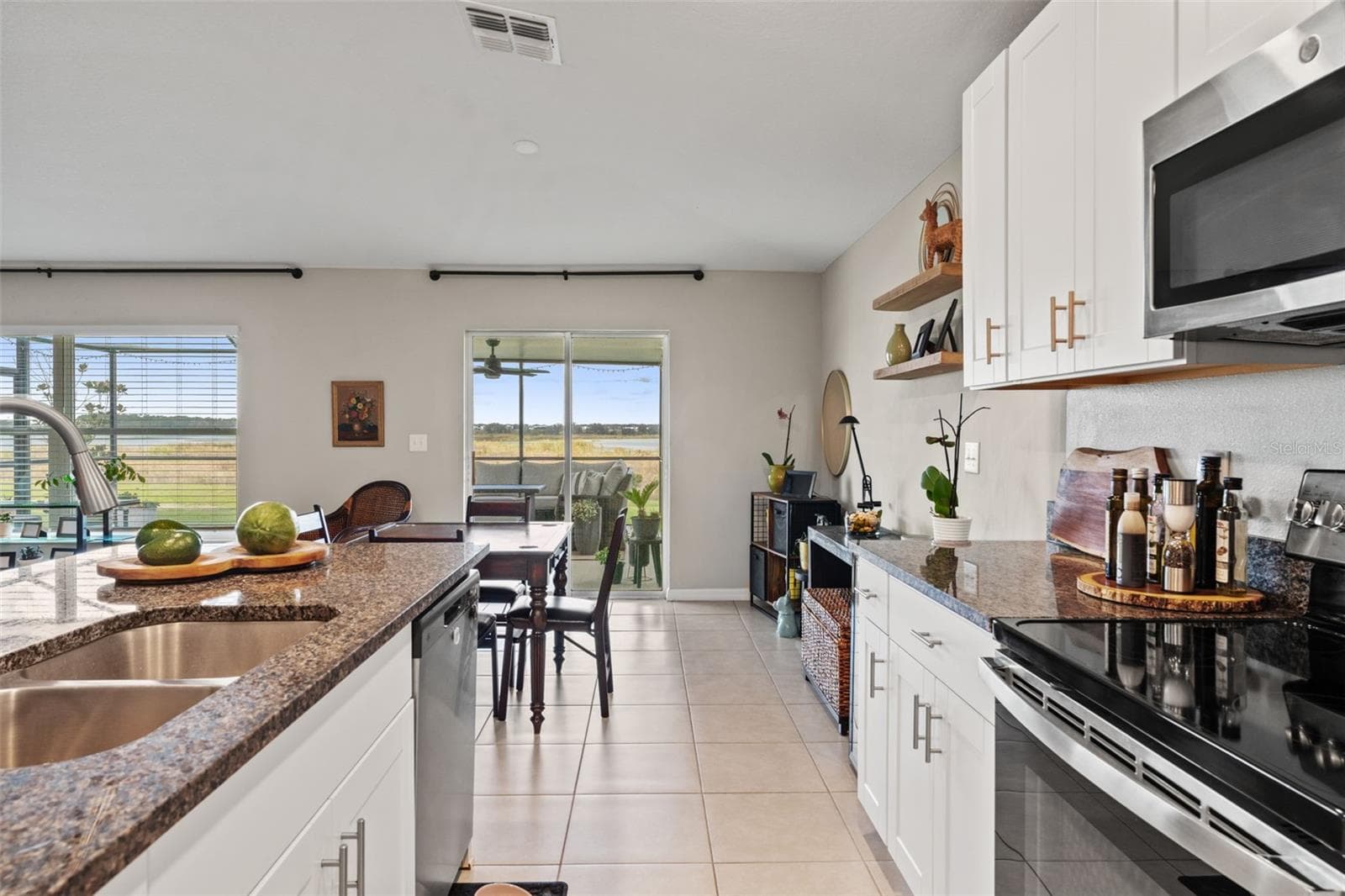 Single Family Residence at 31713 SUN KETTLE LOOP, WESLEY CHAPEL, photo 19 of 58