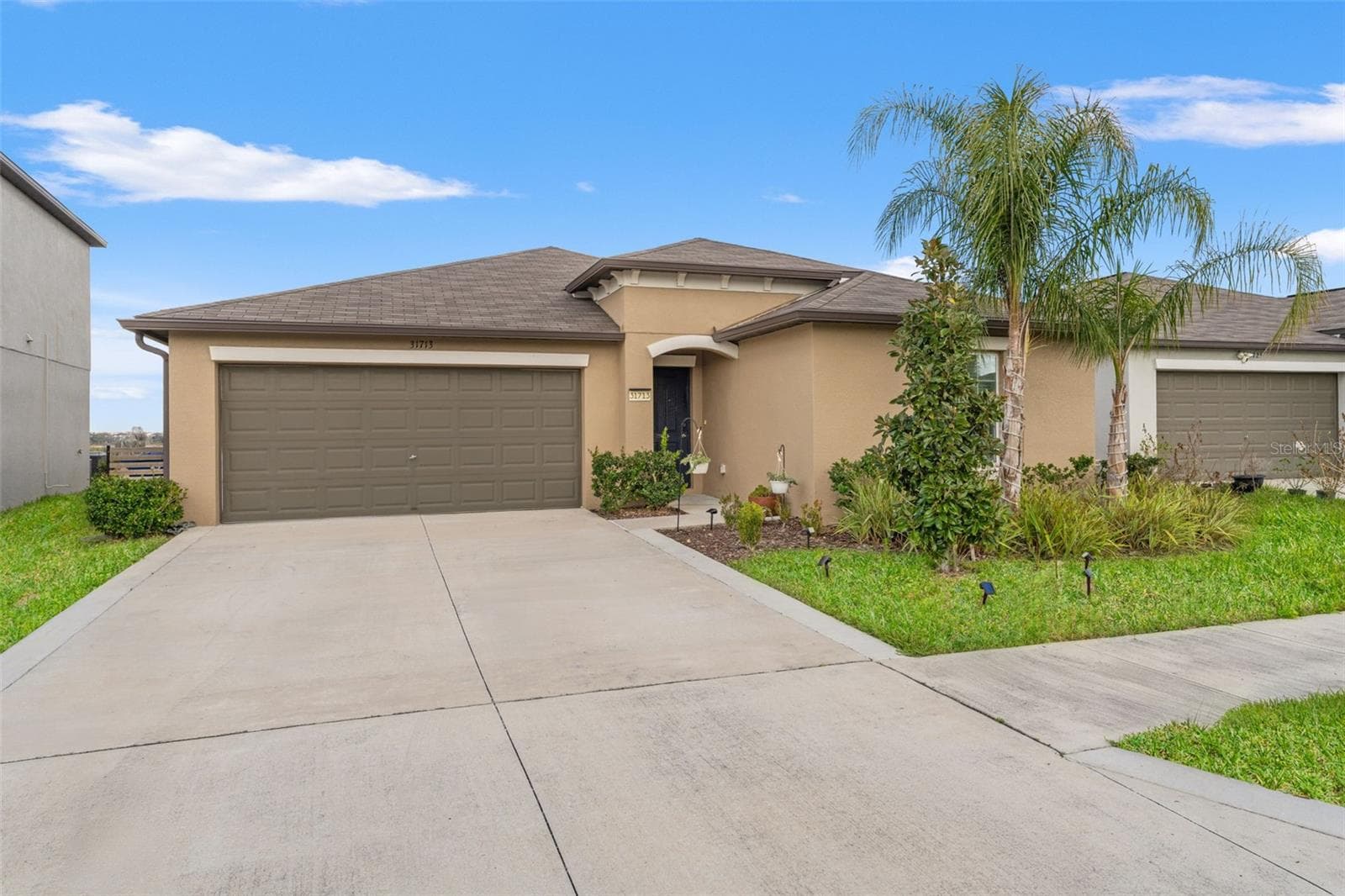 Single Family Residence at 31713 SUN KETTLE LOOP, WESLEY CHAPEL, photo 20 of 58