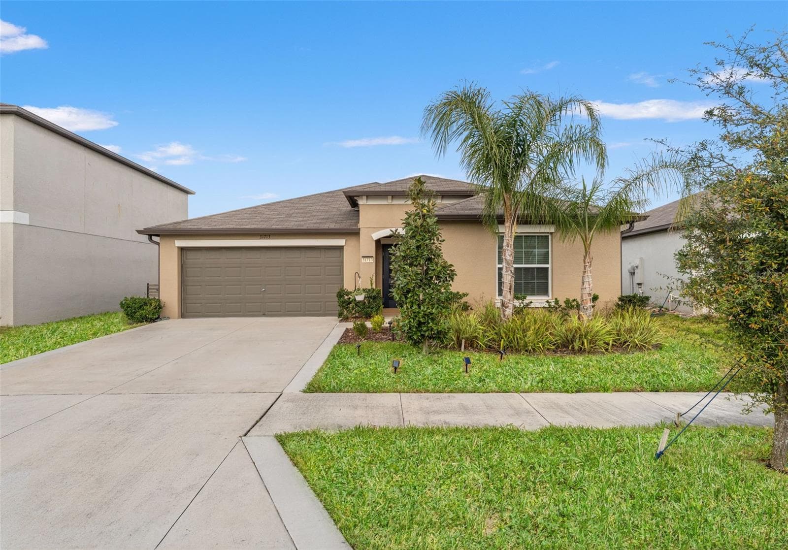 Single Family Residence at 31713 SUN KETTLE LOOP, WESLEY CHAPEL, photo 21 of 58