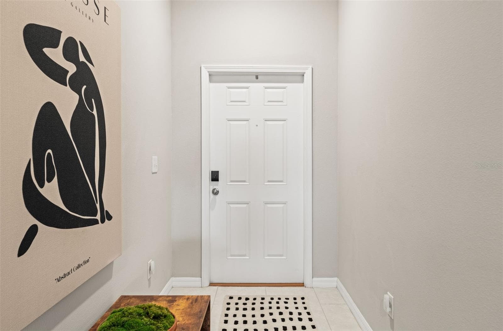 Single Family Residence at 31713 SUN KETTLE LOOP, WESLEY CHAPEL, photo 22 of 58