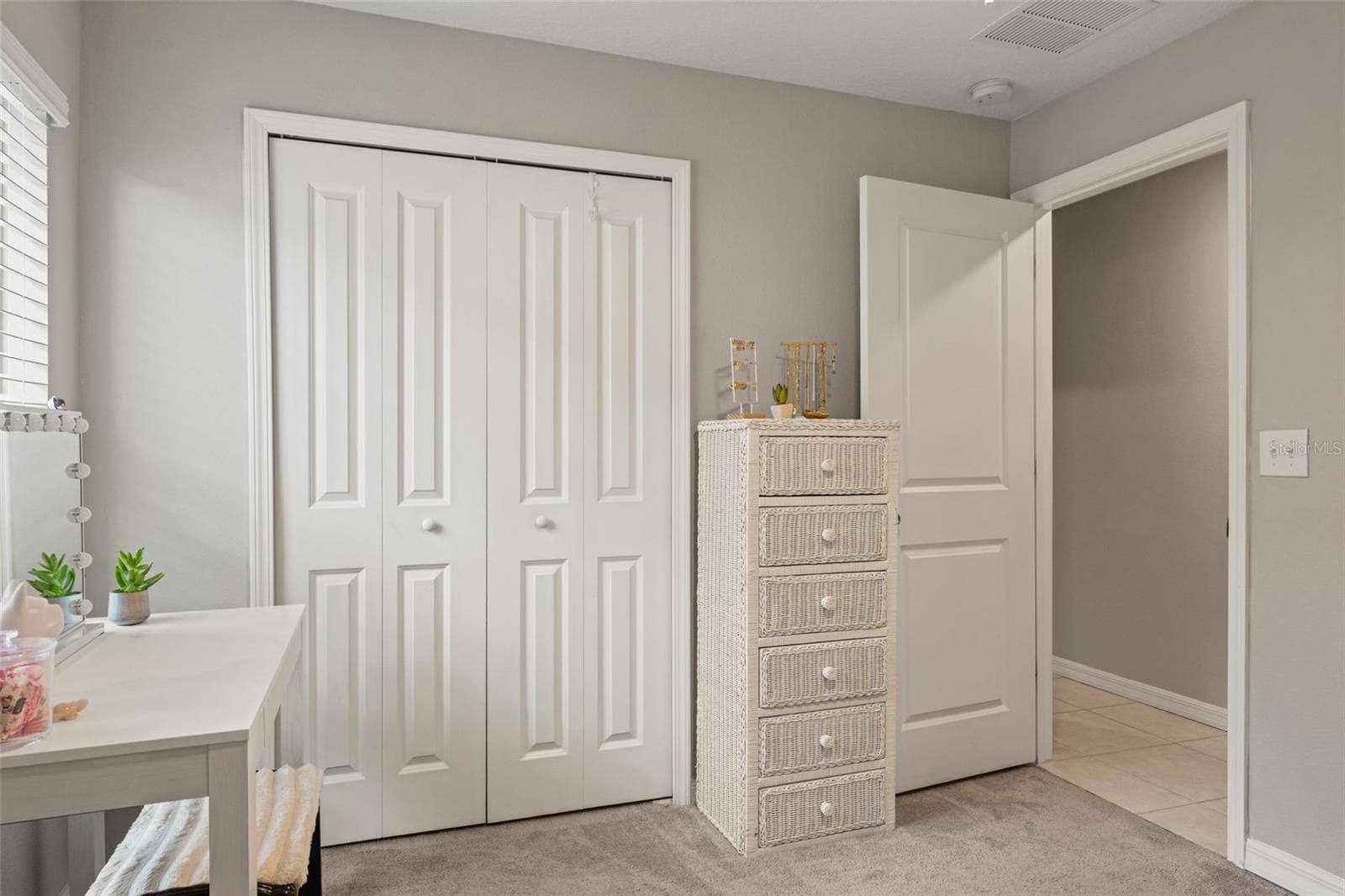 Single Family Residence at 31713 SUN KETTLE LOOP, WESLEY CHAPEL, photo 24 of 58