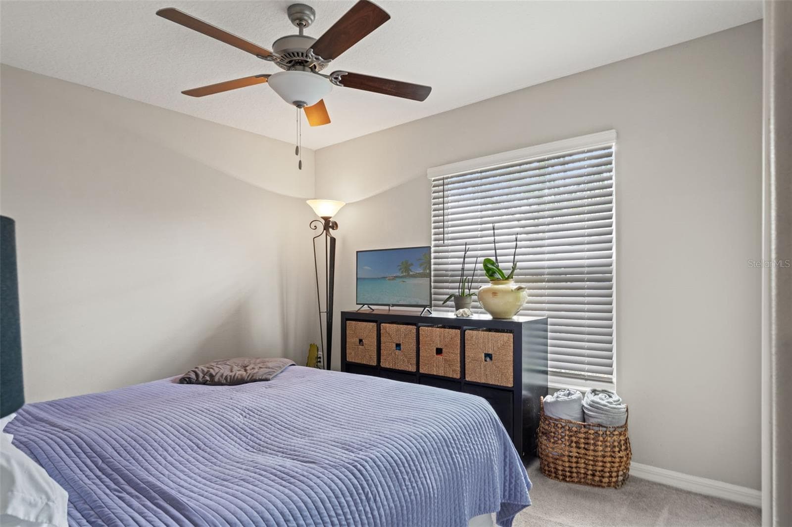 Single Family Residence at 31713 SUN KETTLE LOOP, WESLEY CHAPEL, photo 26 of 58