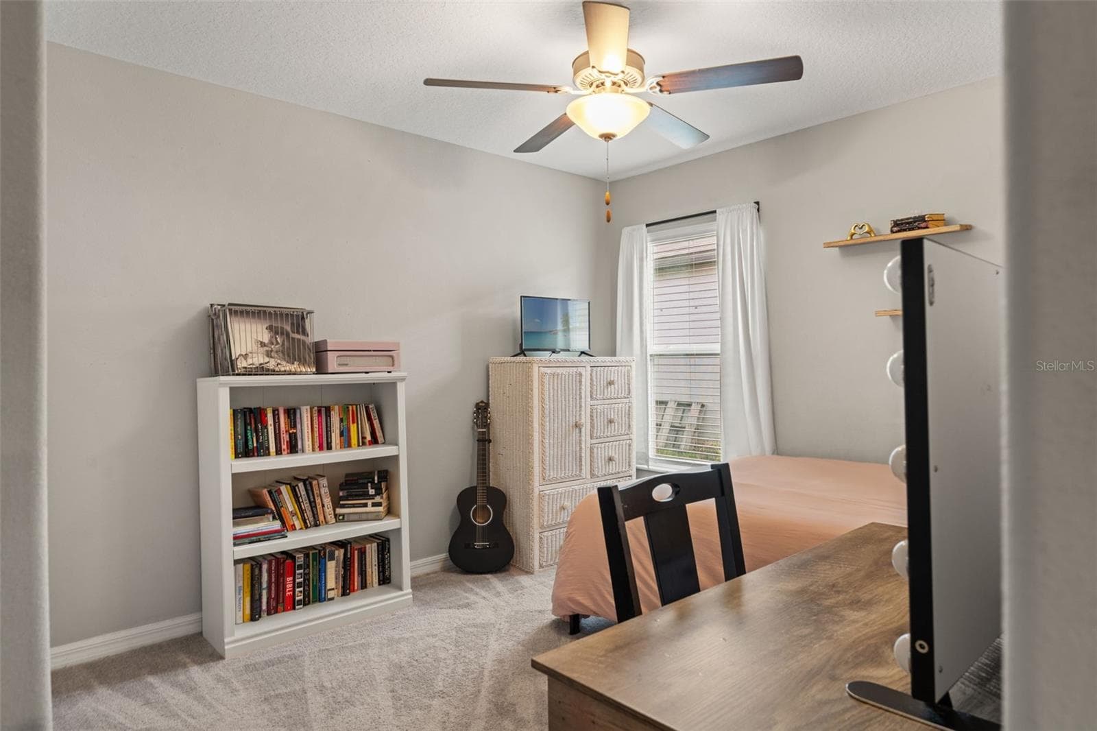 Single Family Residence at 31713 SUN KETTLE LOOP, WESLEY CHAPEL, photo 29 of 58