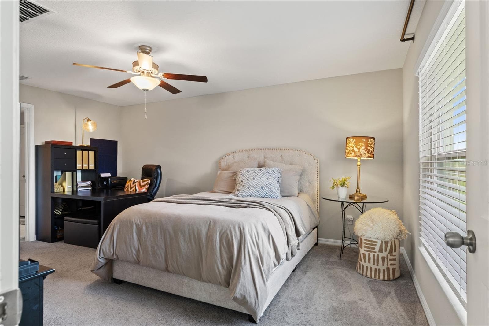 Single Family Residence at 31713 SUN KETTLE LOOP, WESLEY CHAPEL, photo 34 of 58