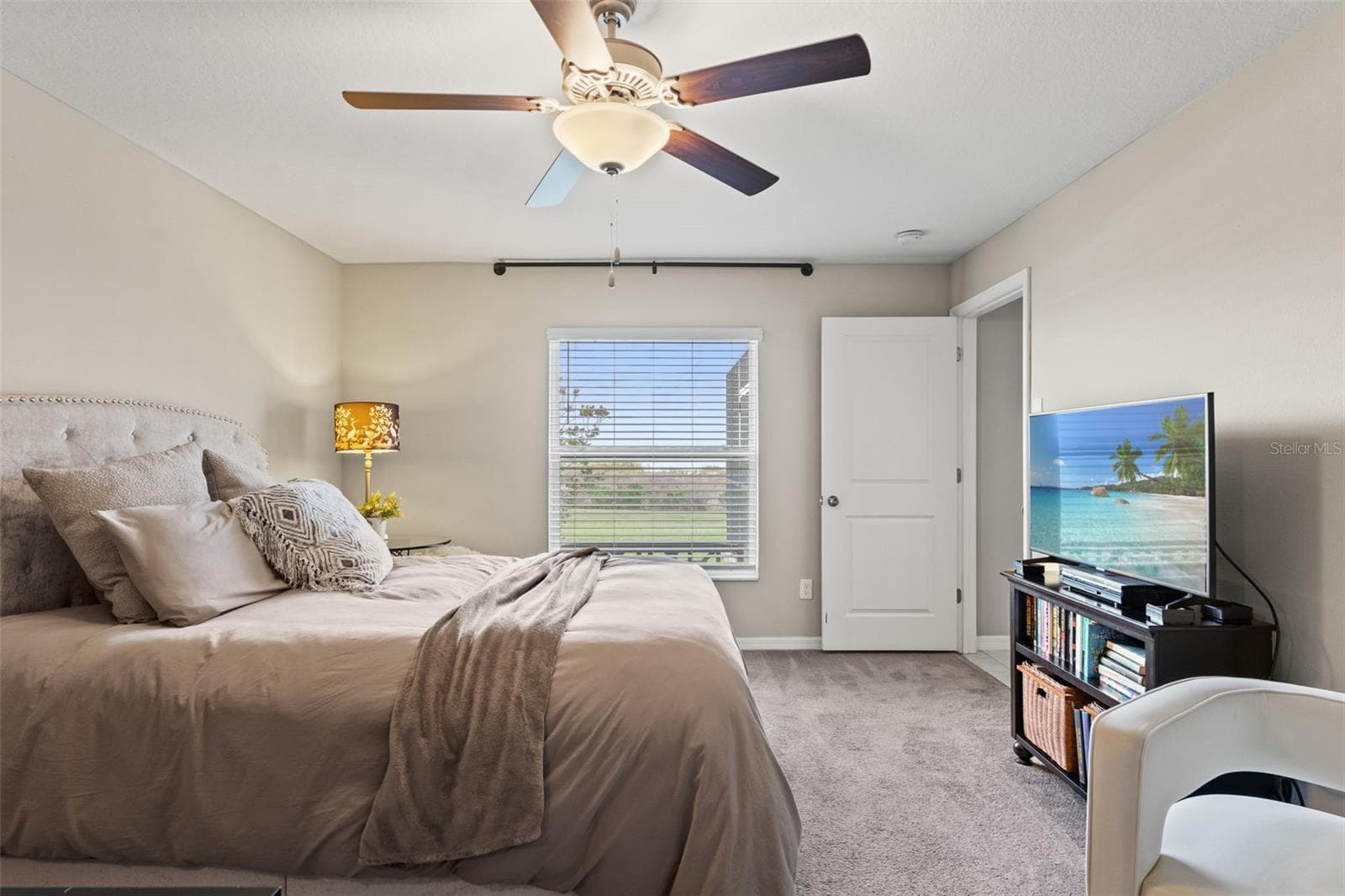 Single Family Residence at 31713 SUN KETTLE LOOP, WESLEY CHAPEL, photo 36 of 58