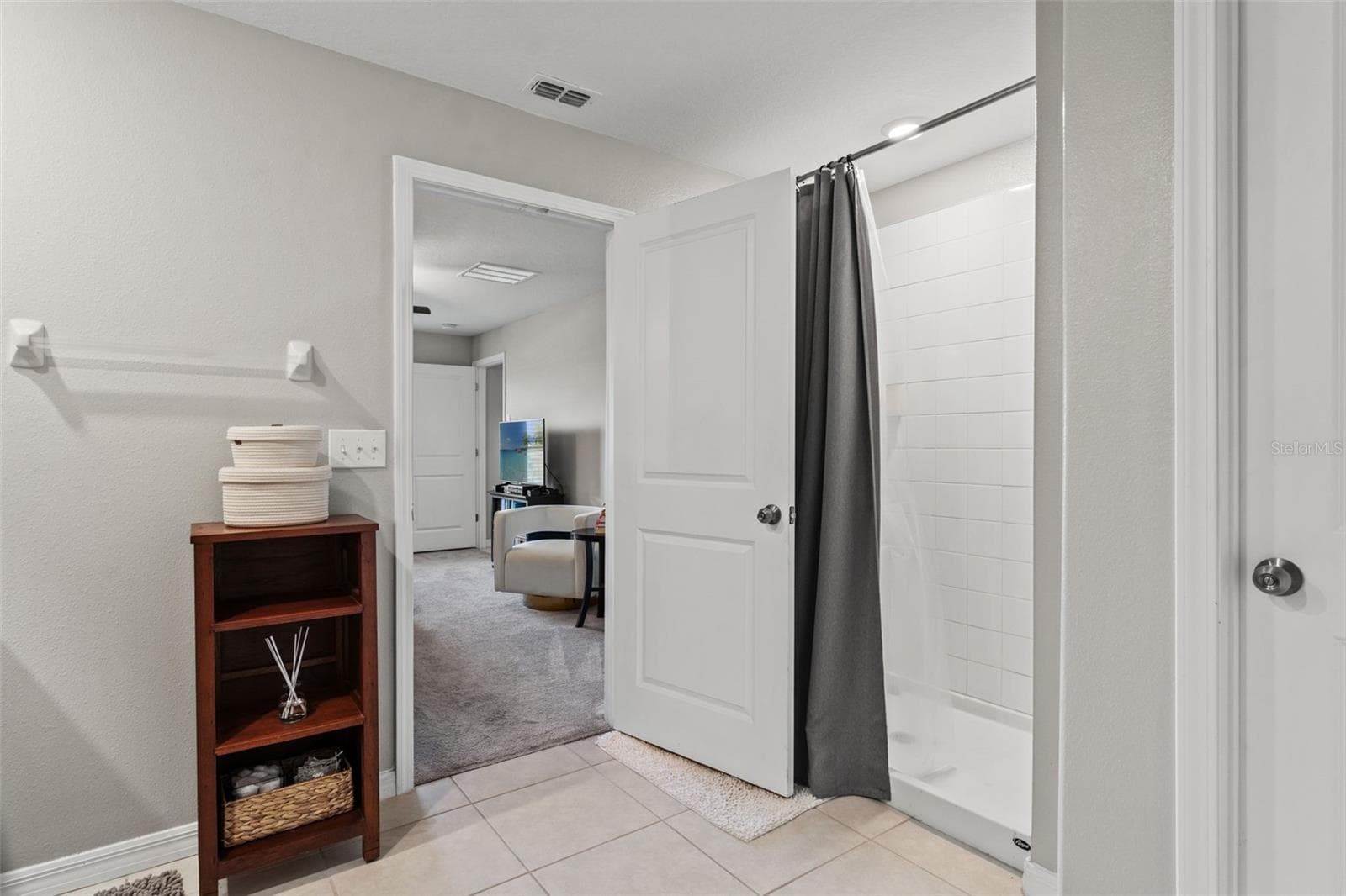Single Family Residence at 31713 SUN KETTLE LOOP, WESLEY CHAPEL, photo 38 of 58