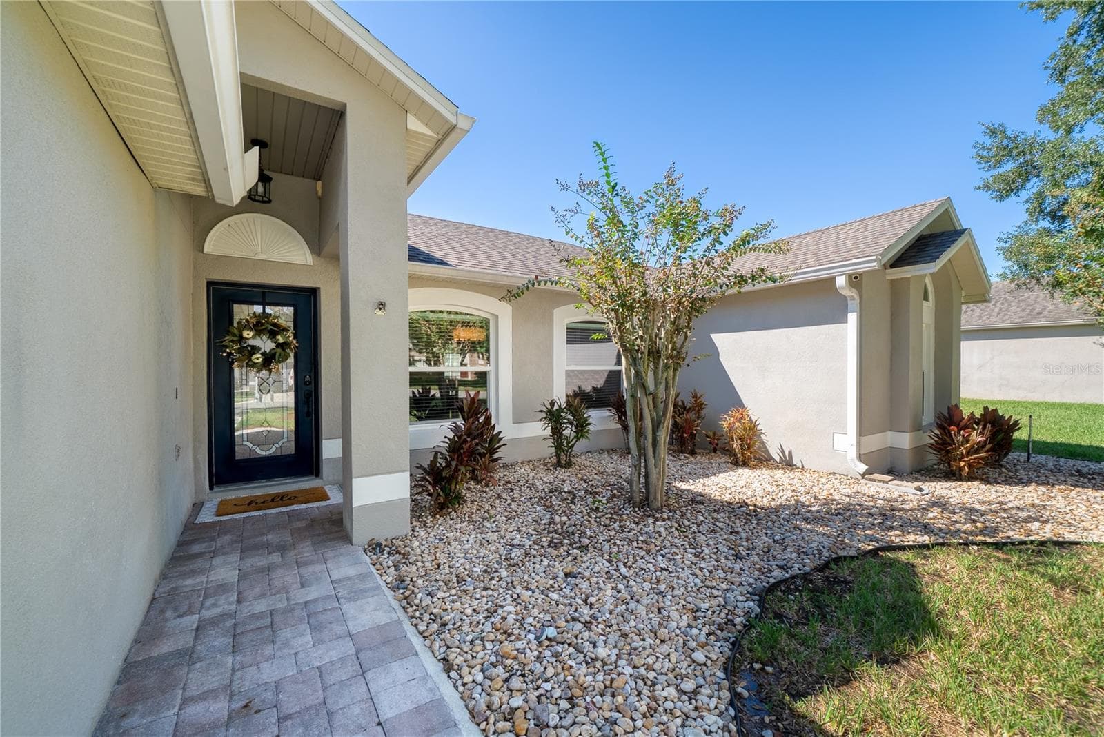 Single Family Residence at 8 LAKEVIEW RESERVE BLVD, WINTER GARDEN, photo 3 of 38
