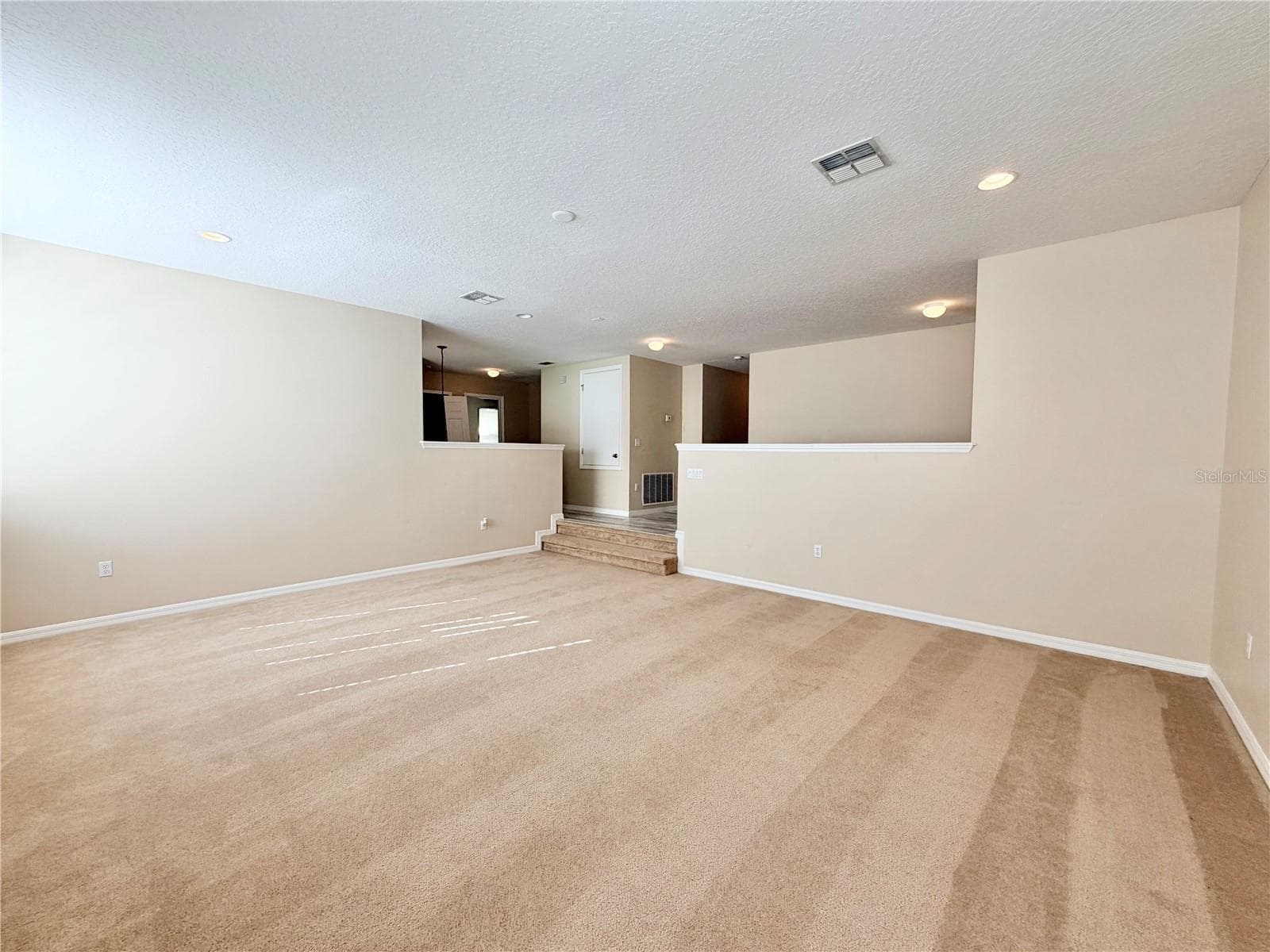 flex space - 4410 PINE GOLD AVE, APOPKA