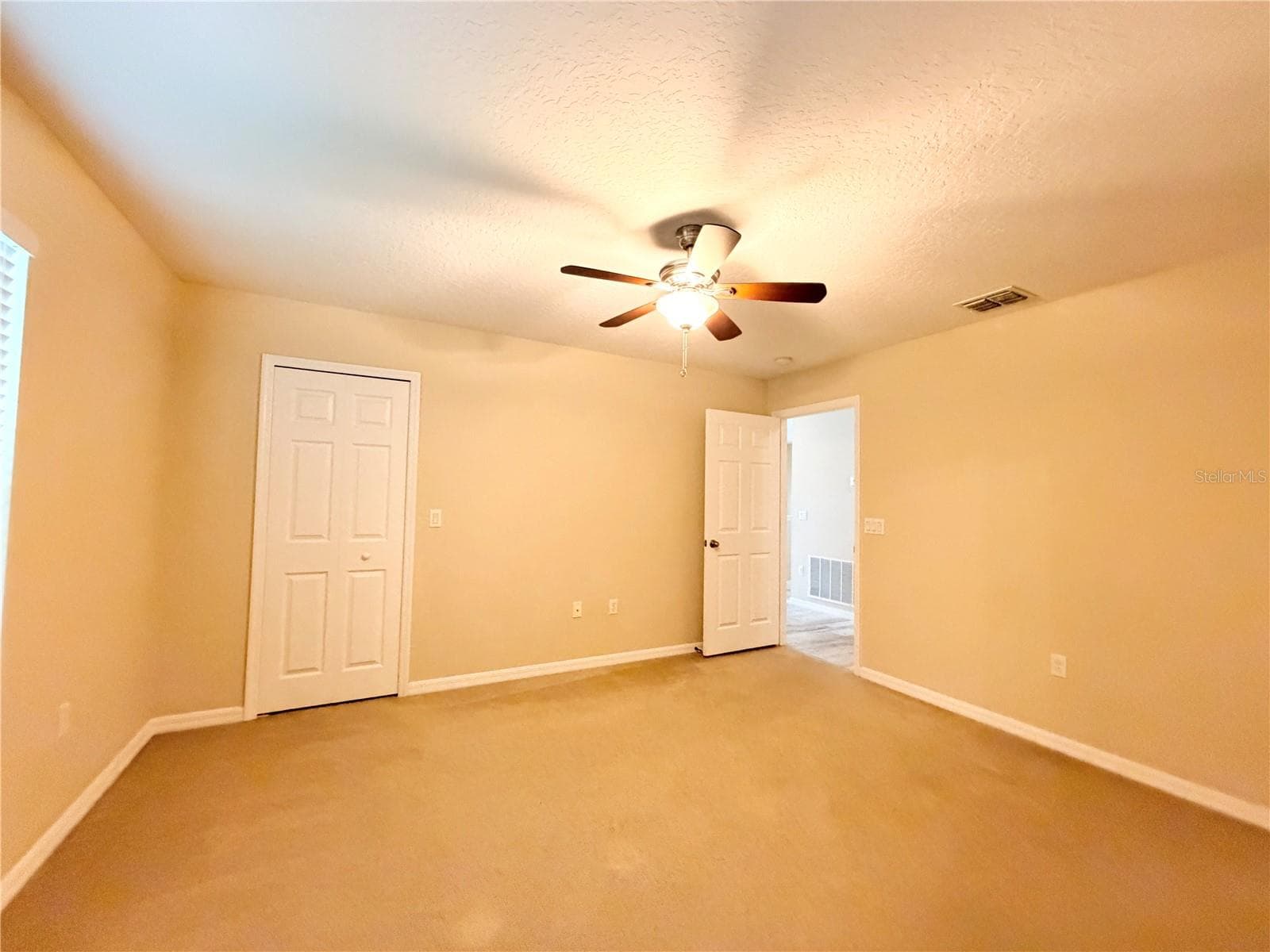 5th bedroom - 4410 PINE GOLD AVE, APOPKA