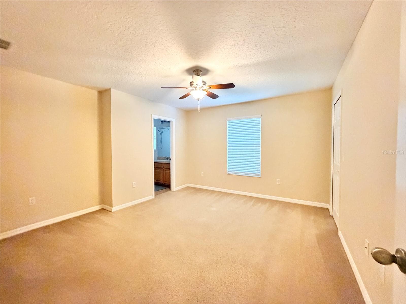 5th bedroom - 4410 PINE GOLD AVE, APOPKA