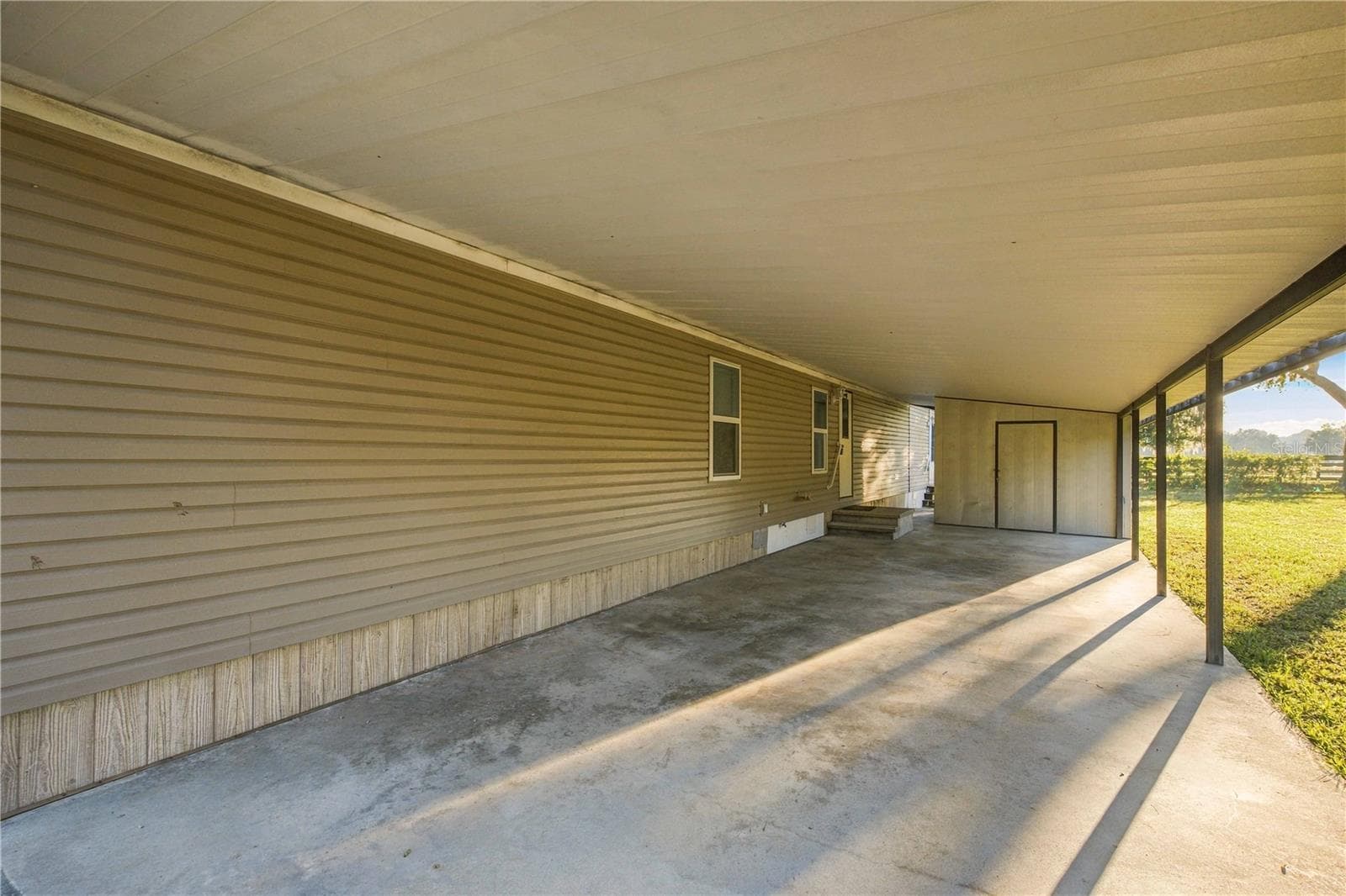 Manufactured Home at 9425 SW 30TH AVE, OCALA, photo 7 of 29