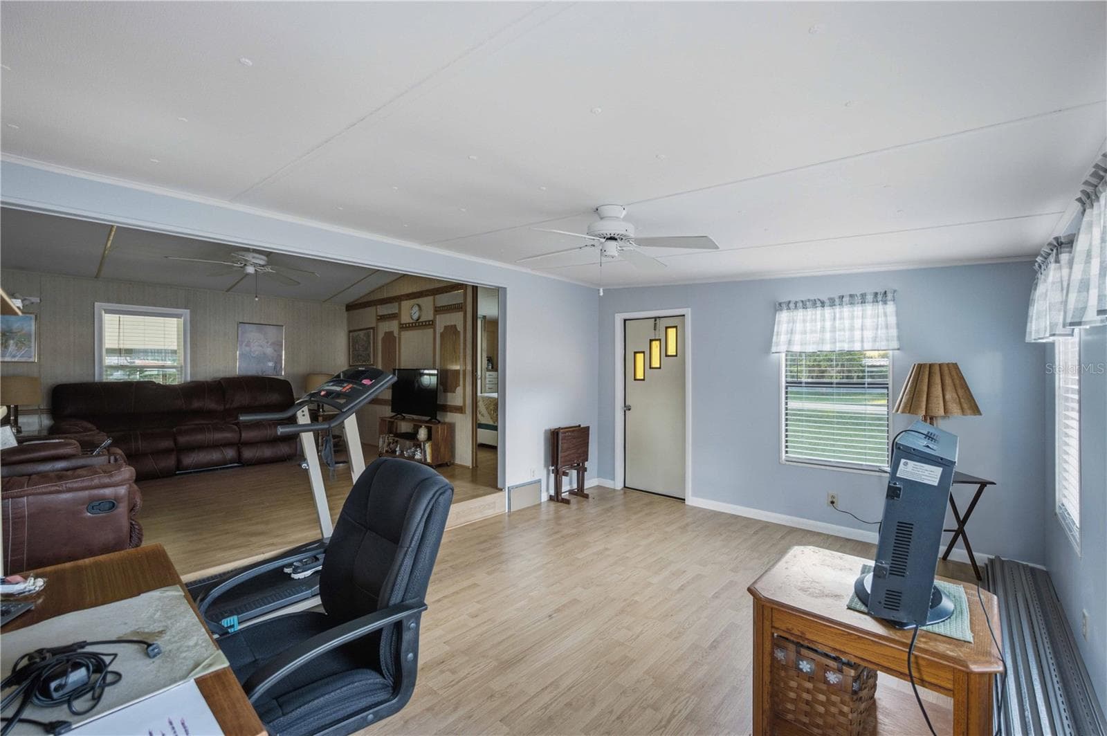 Manufactured Home at 9425 SW 30TH AVE, OCALA, photo 10 of 29