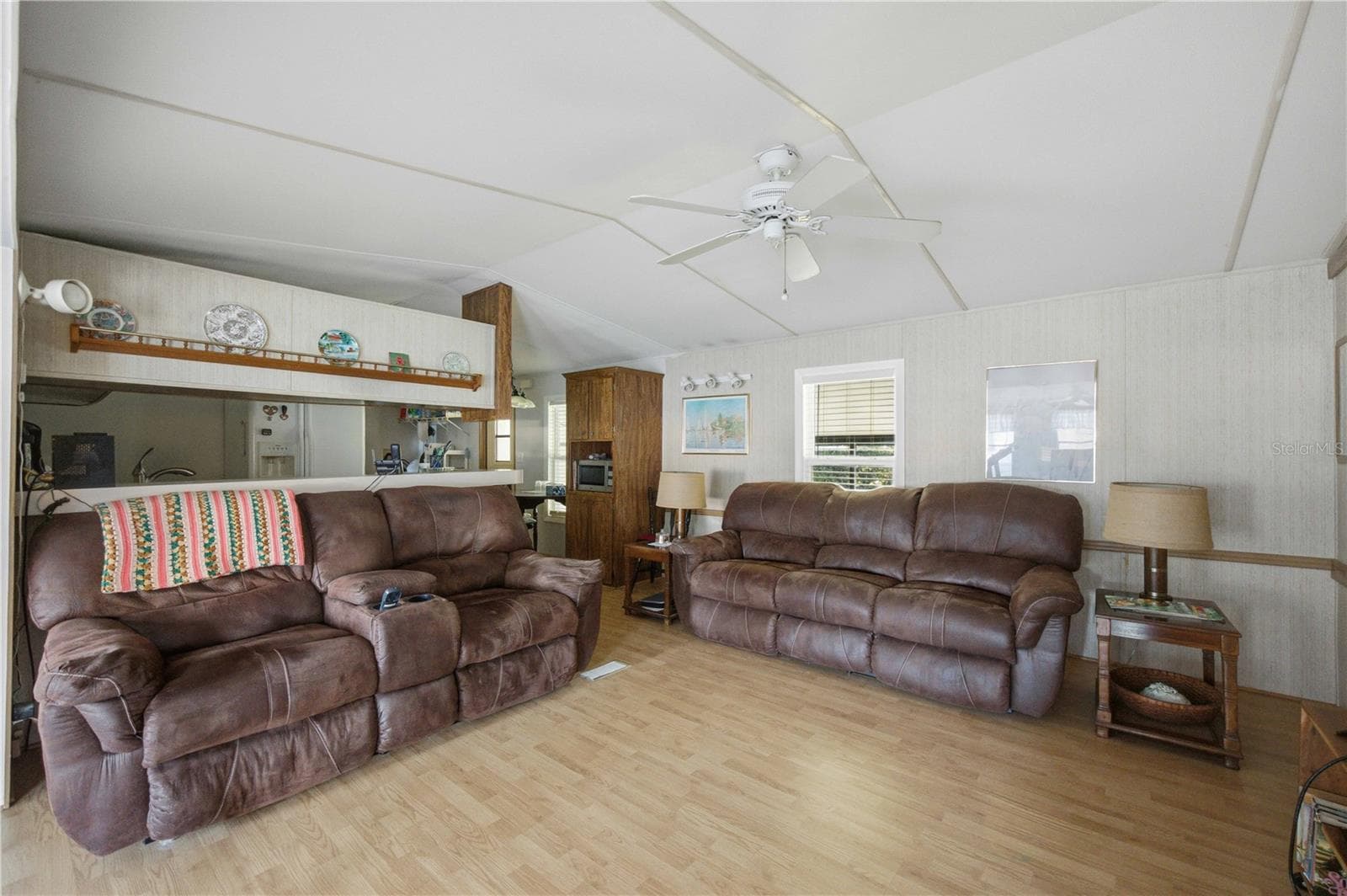 Manufactured Home at 9425 SW 30TH AVE, OCALA, photo 11 of 29