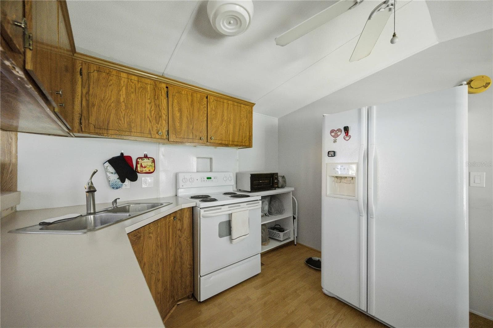 Manufactured Home at 9425 SW 30TH AVE, OCALA, photo 14 of 29