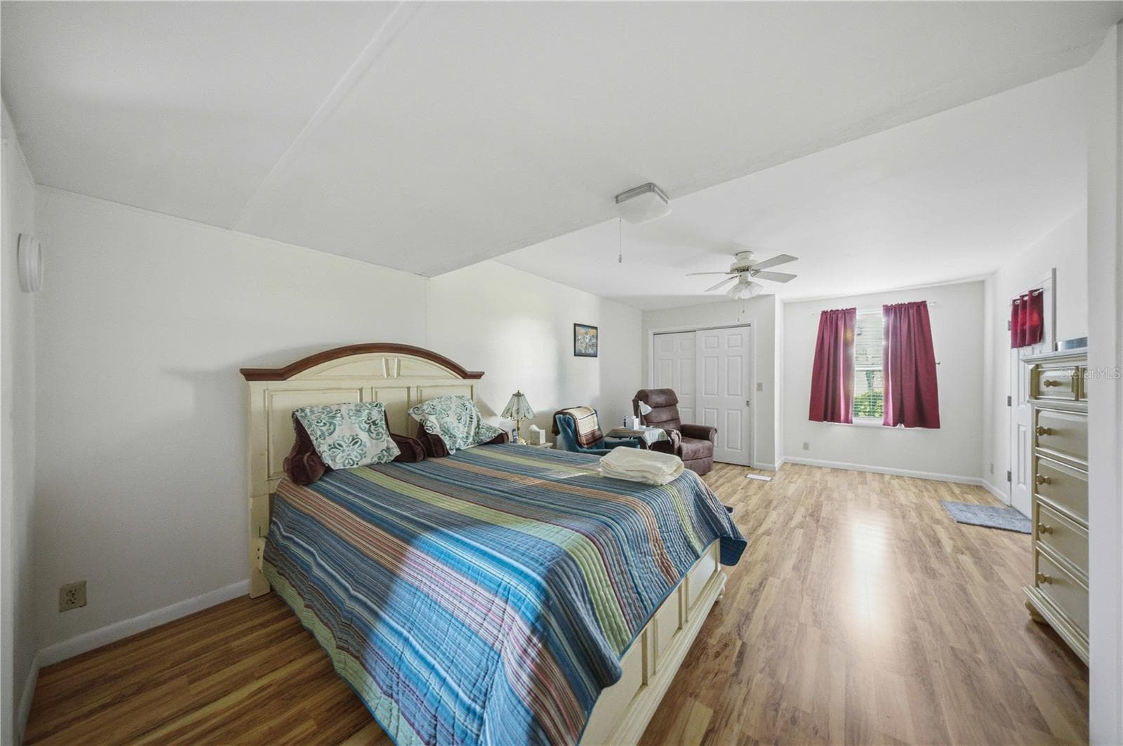 Manufactured Home at 9425 SW 30TH AVE, OCALA, photo 19 of 29