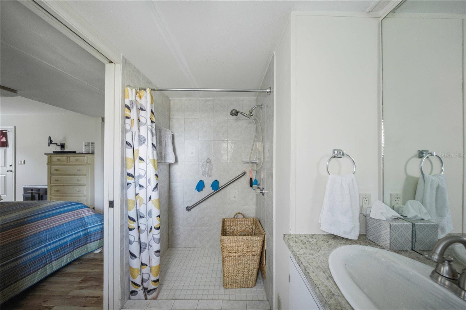 Manufactured Home at 9425 SW 30TH AVE, OCALA, photo 23 of 29