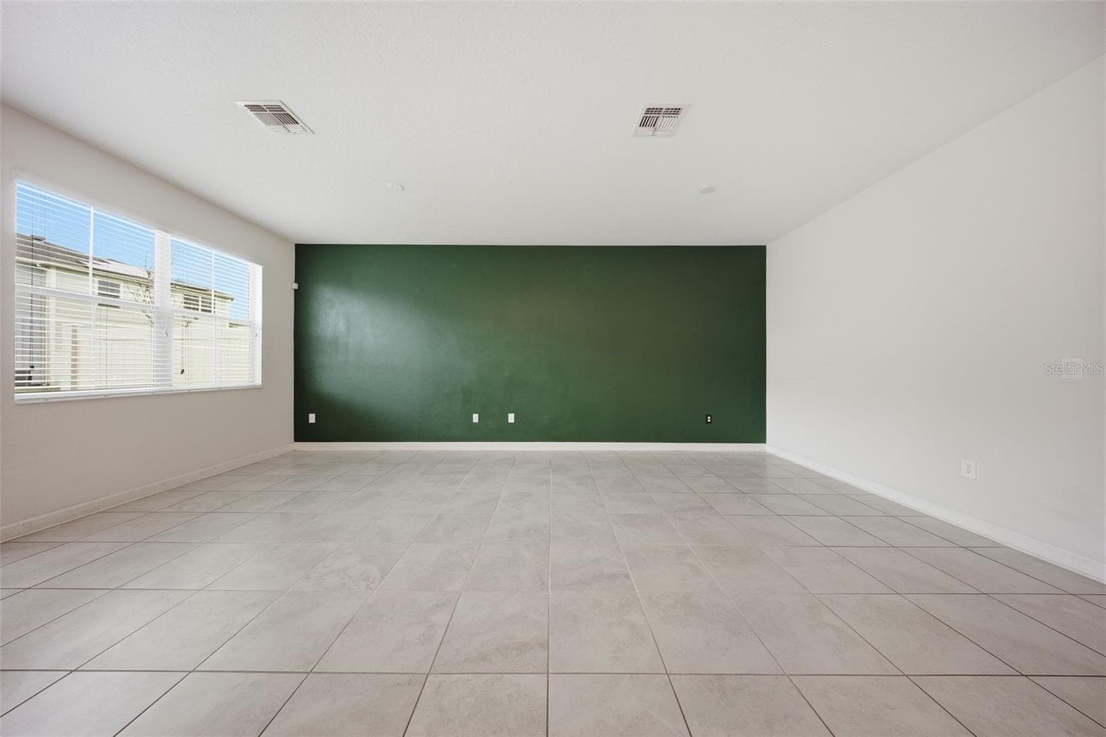 Townhouse at 4767 TRIBUTE TRL, KISSIMMEE, photo 7 of 23
