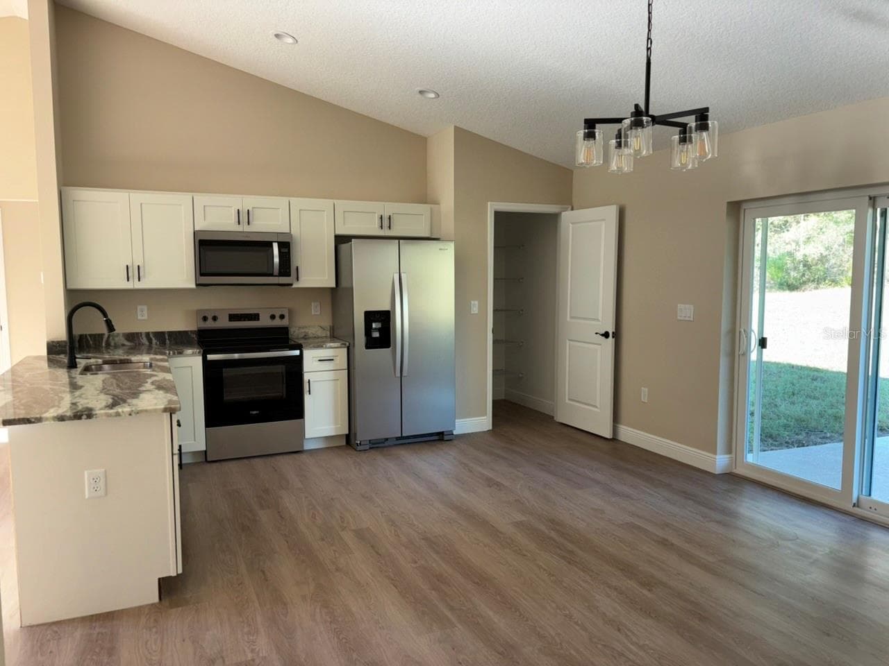 Single Family Residence at 8122 N GALENA AVE, DUNNELLON, photo 12 of 29