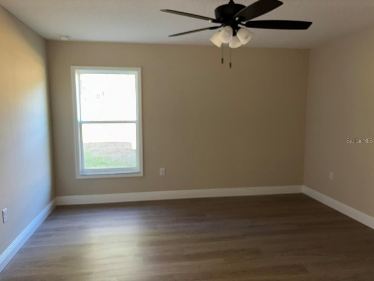 Single Family Residence at 8122 N GALENA AVE, DUNNELLON, photo 16 of 29
