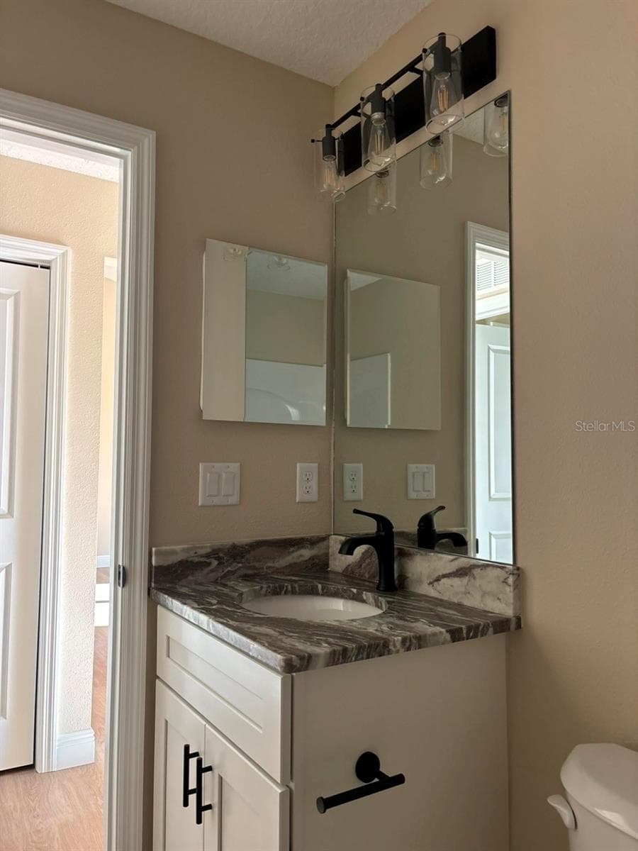 Single Family Residence at 8122 N GALENA AVE, DUNNELLON, photo 25 of 29
