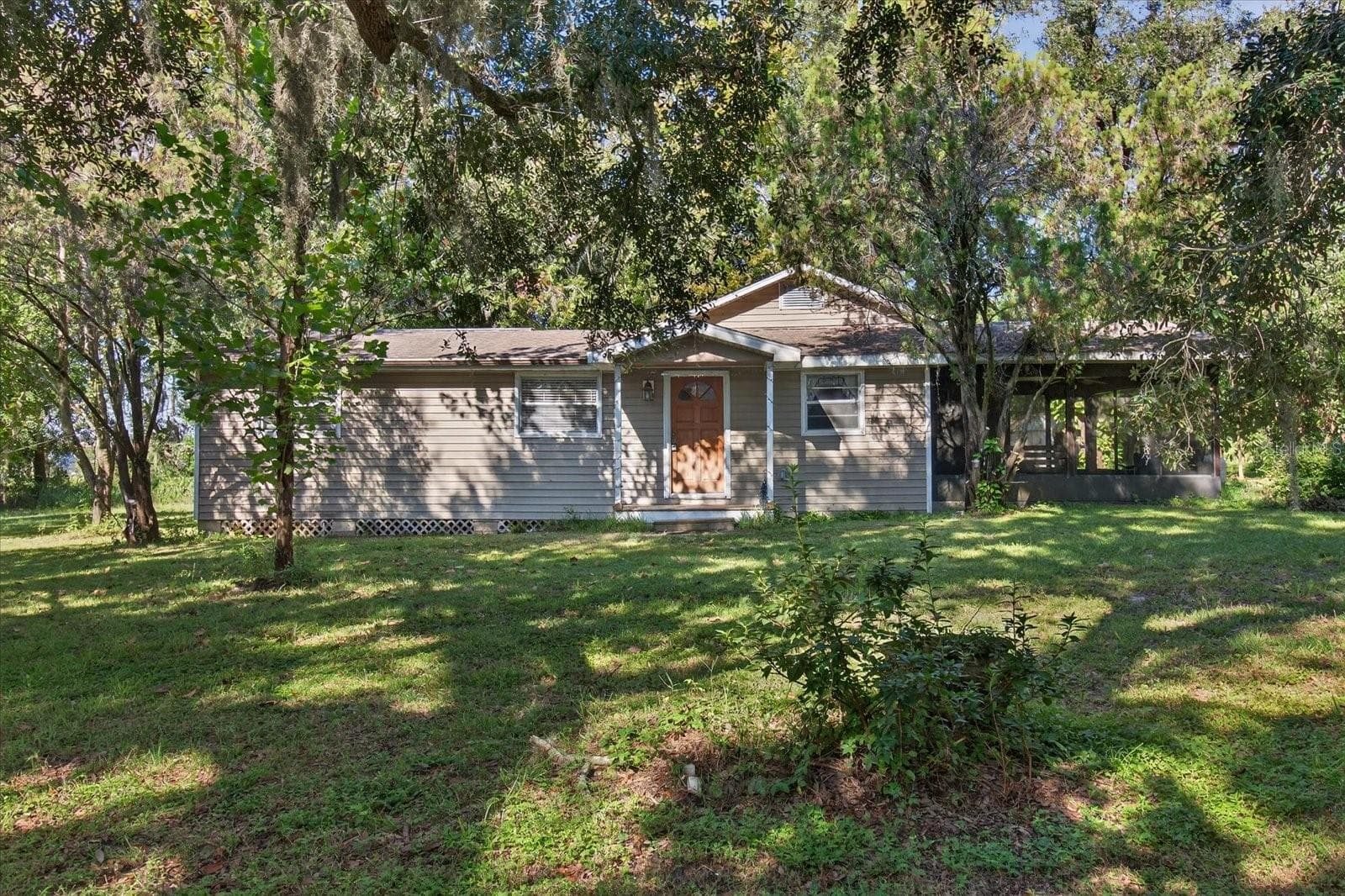Single Family Residence at 10019 CURLEY RD, SAN ANTONIO, photo 6 of 77