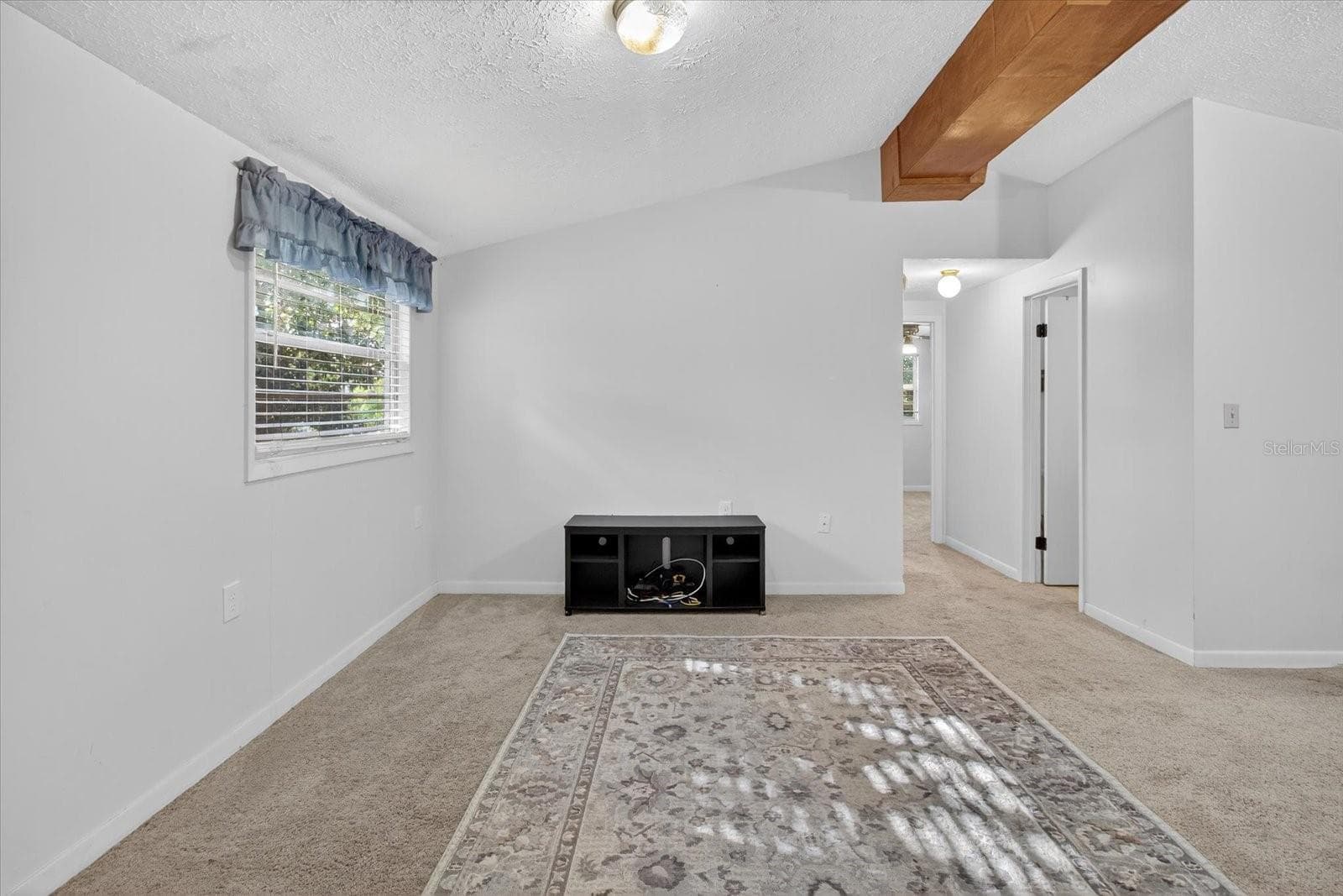 Single Family Residence at 10019 CURLEY RD, SAN ANTONIO, photo 13 of 77