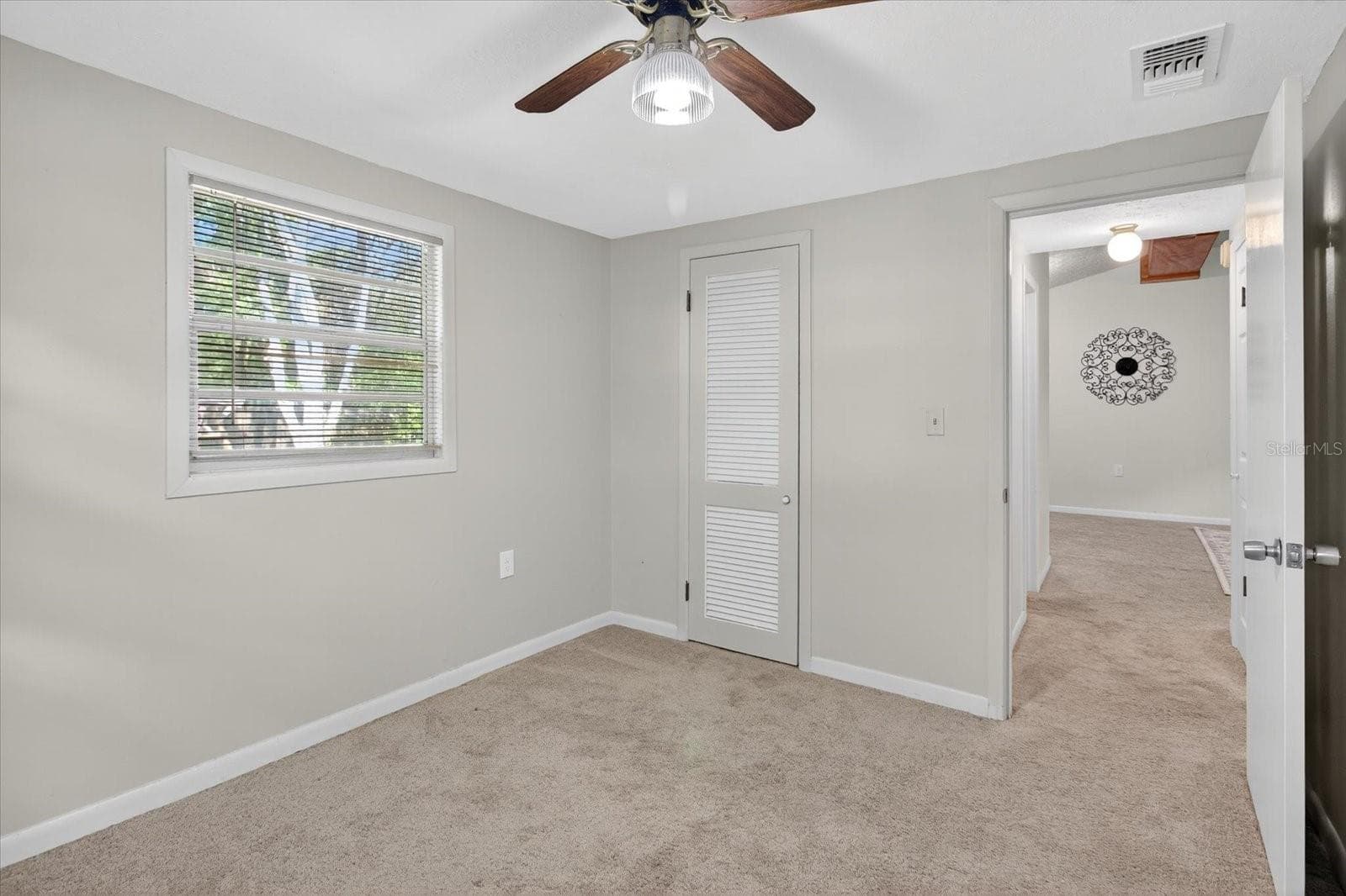 Single Family Residence at 10019 CURLEY RD, SAN ANTONIO, photo 39 of 77