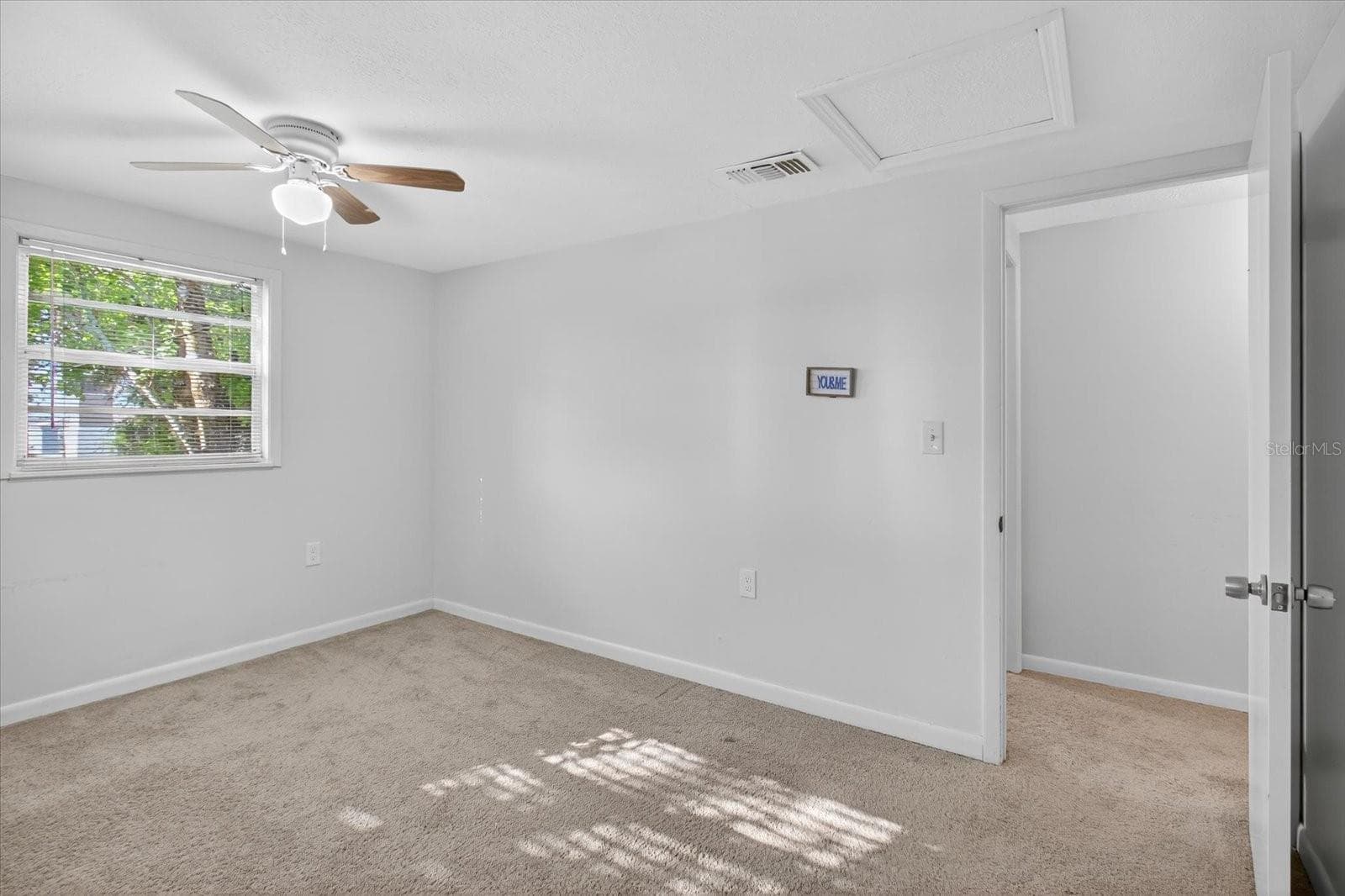 Single Family Residence at 10019 CURLEY RD, SAN ANTONIO, photo 45 of 77