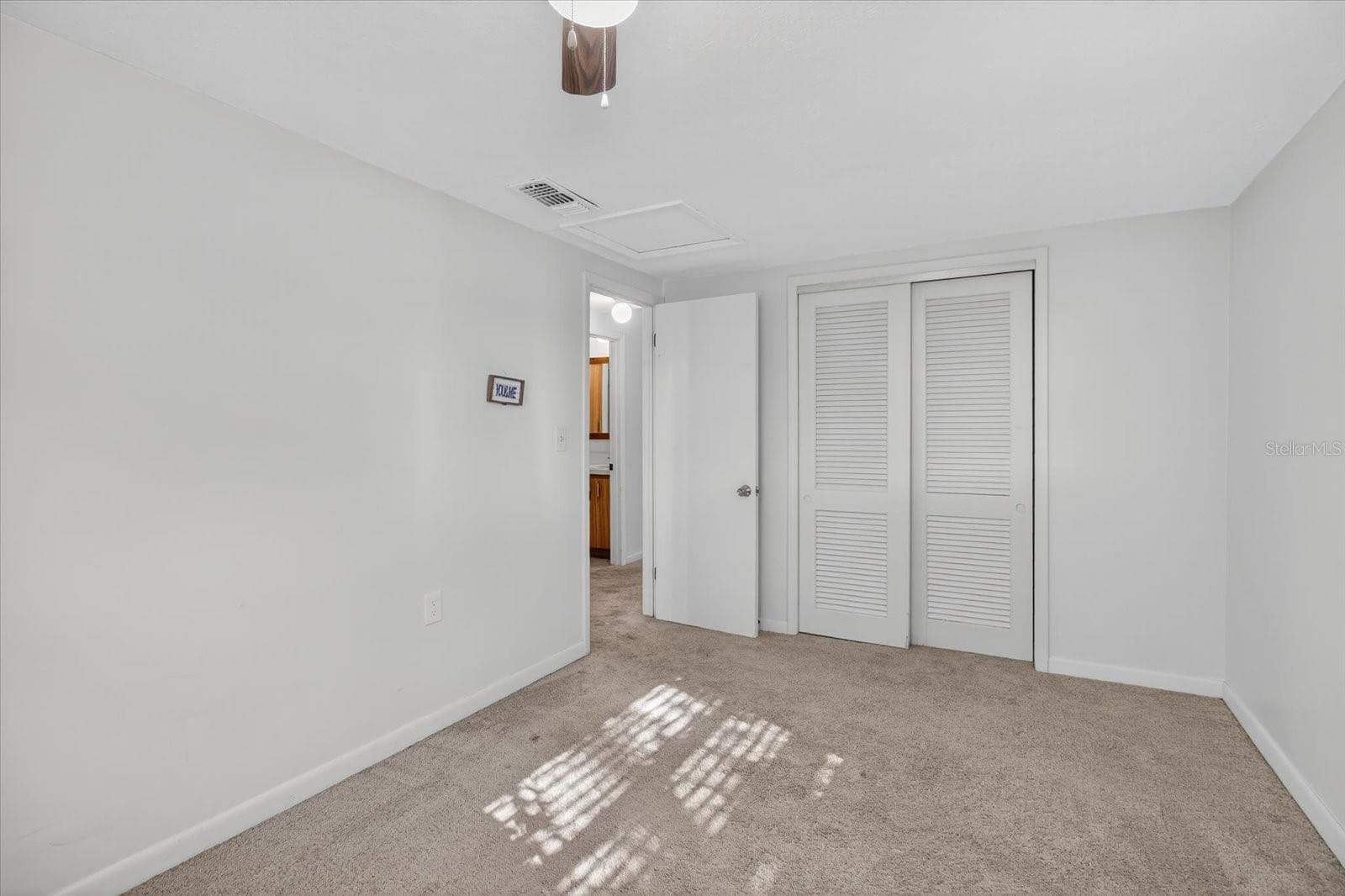 Single Family Residence at 10019 CURLEY RD, SAN ANTONIO, photo 46 of 77