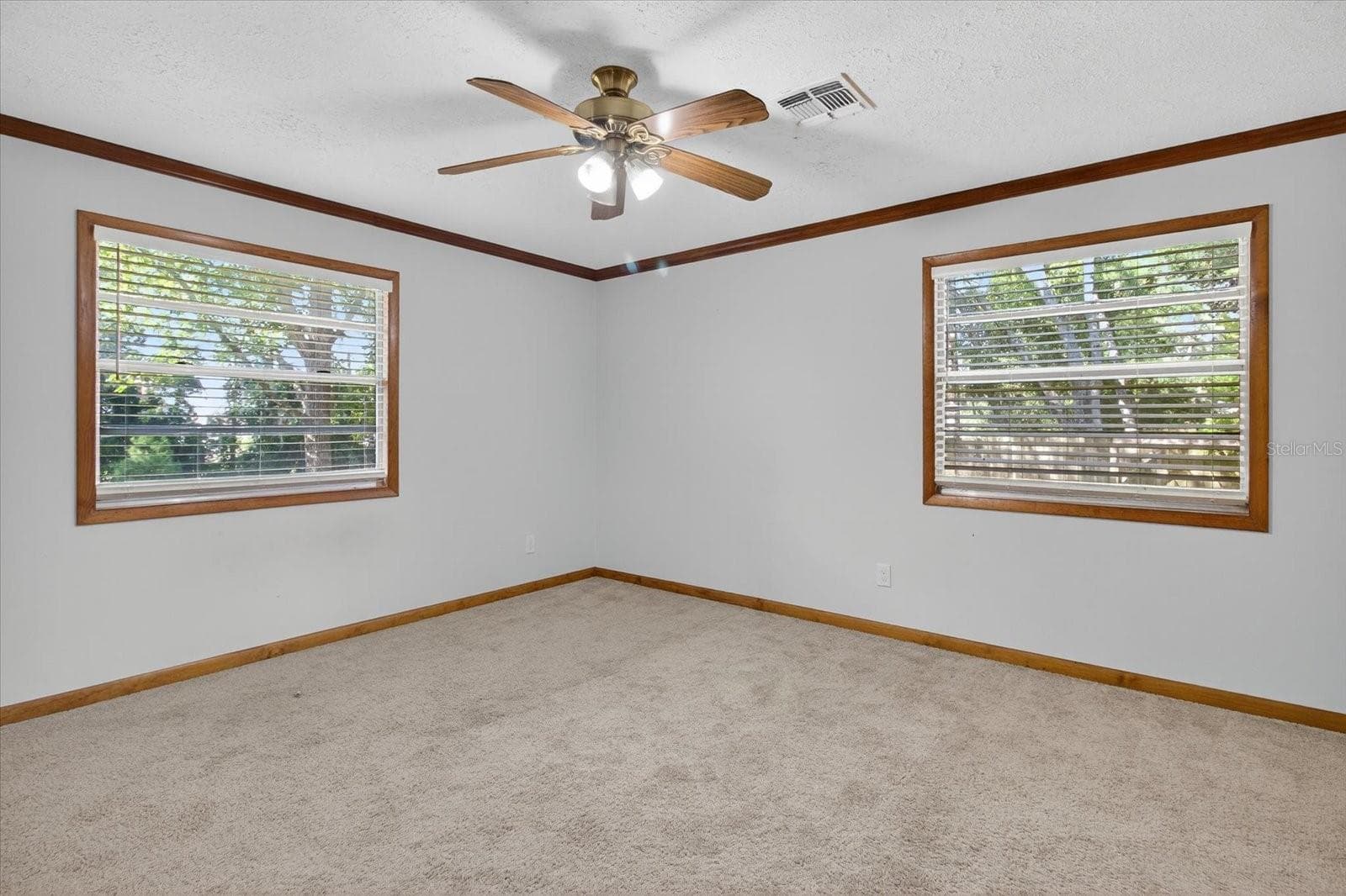 Single Family Residence at 10019 CURLEY RD, SAN ANTONIO, photo 48 of 77