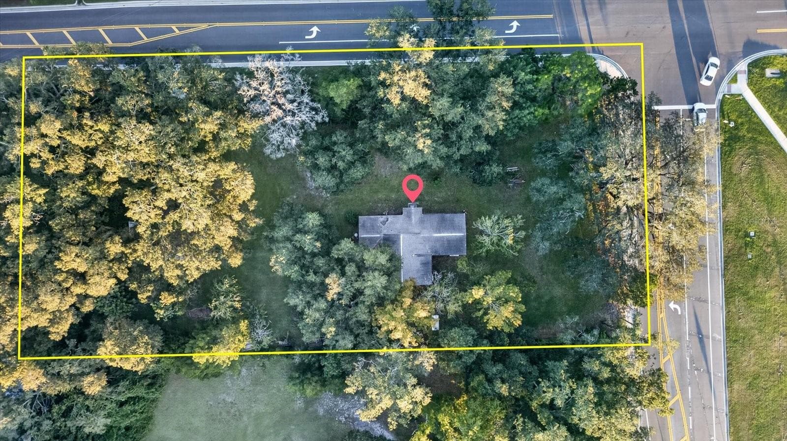 Single Family Residence at 10019 CURLEY RD, SAN ANTONIO, photo 55 of 77