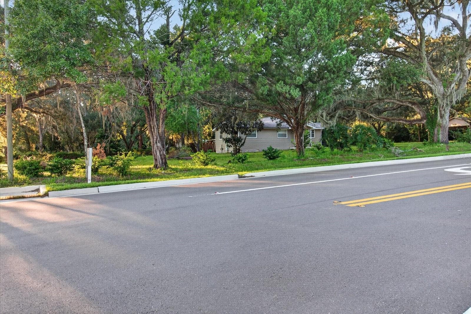 Single Family Residence at 10019 CURLEY RD, SAN ANTONIO, photo 67 of 77