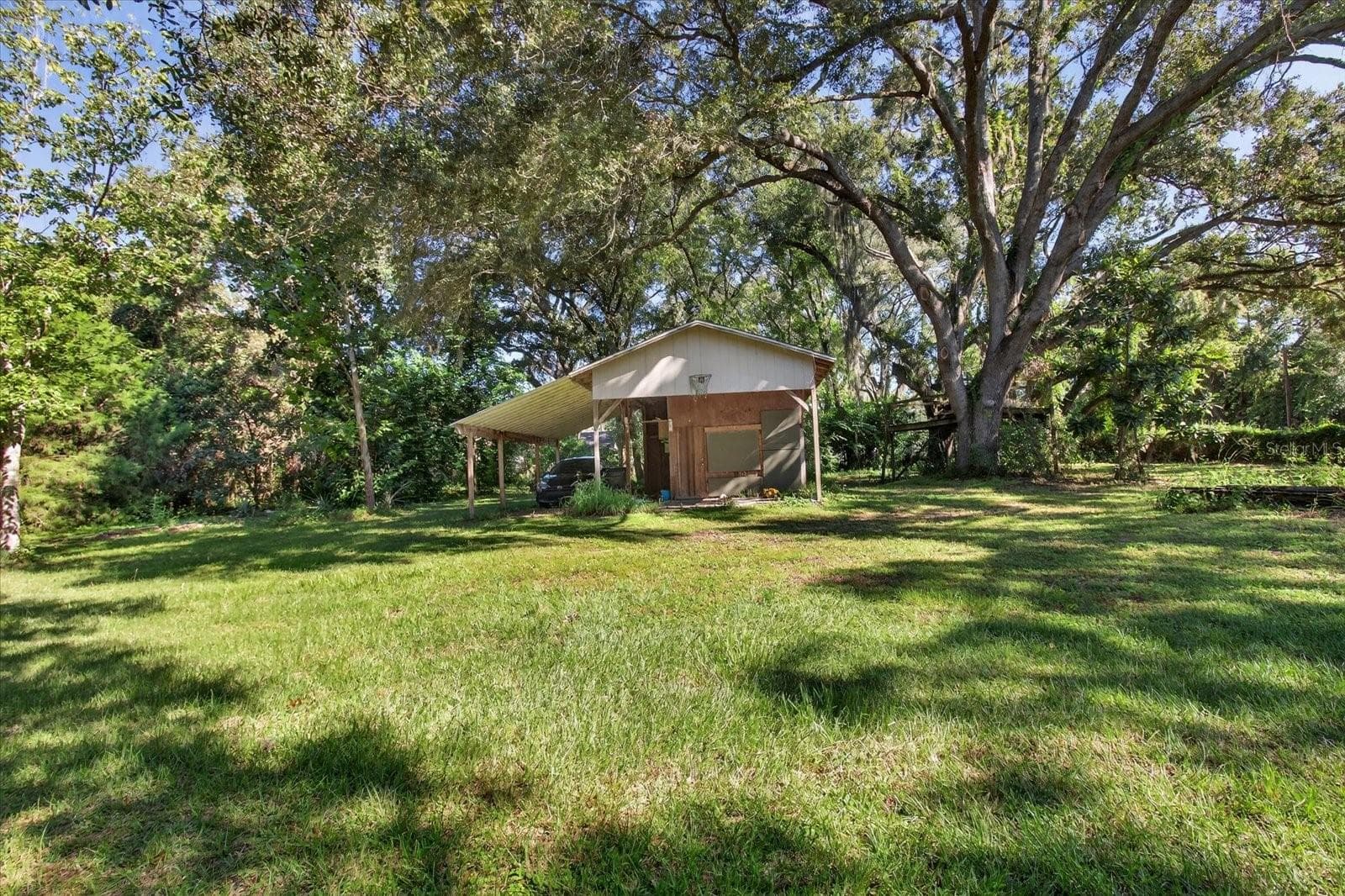 Single Family Residence at 10019 CURLEY RD, SAN ANTONIO, photo 72 of 77