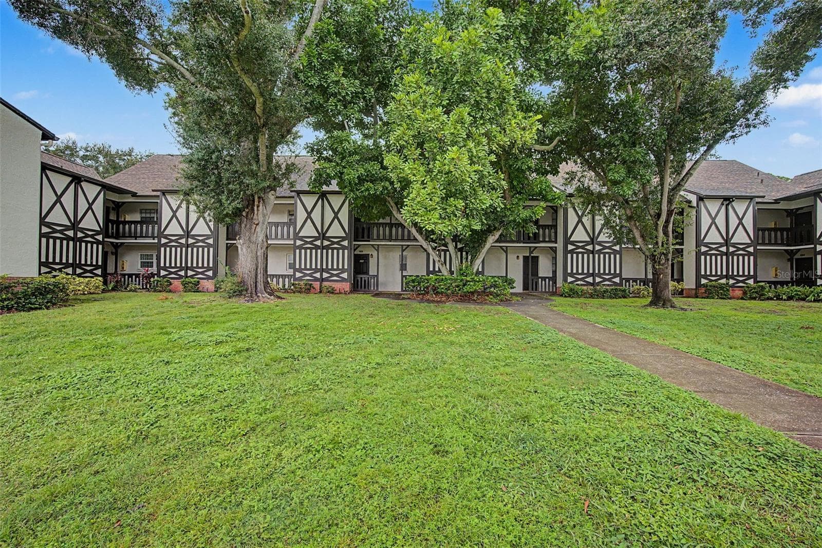 420 N BAYSHORE BLVD #104