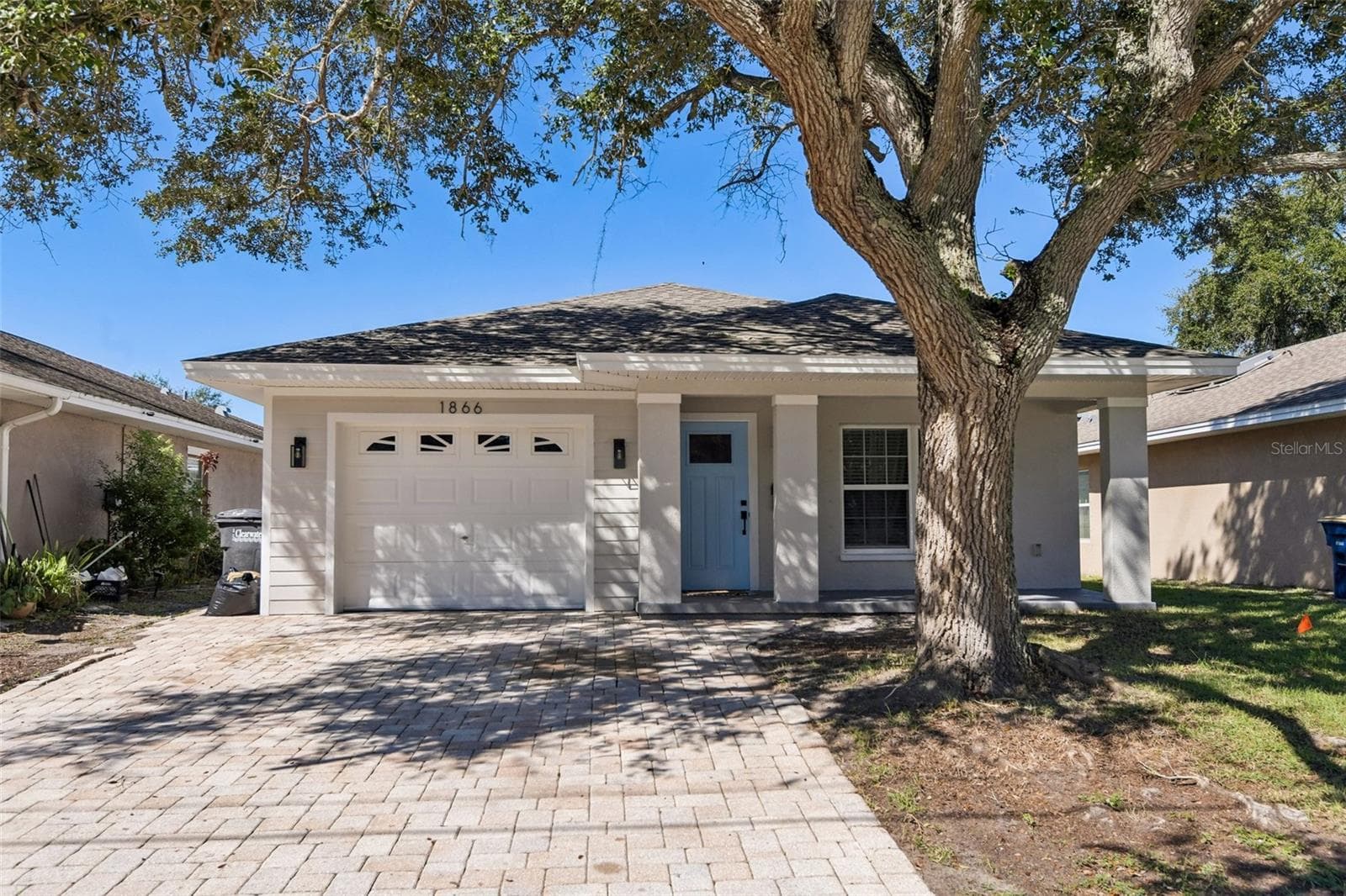 1866 BETTY LN