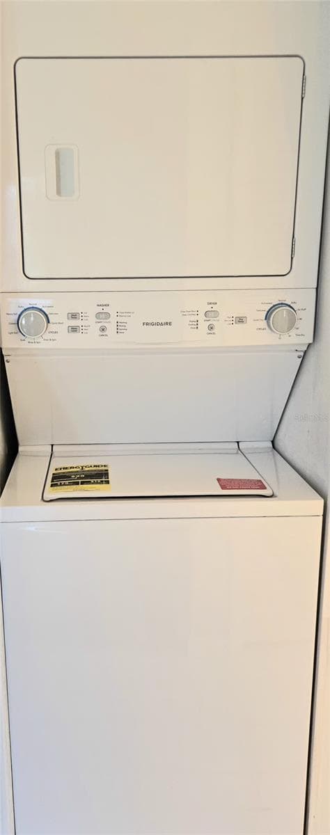 Condominium at 20104 SANDALWOOD DR #104, WILDWOOD, photo 7 of 31