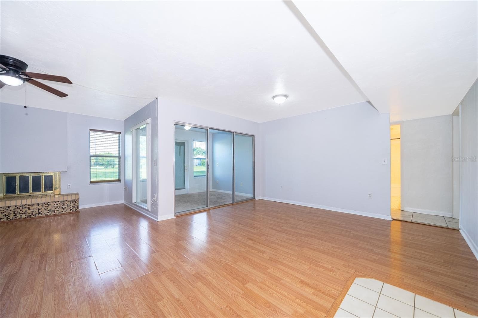 Condominium at 20104 SANDALWOOD DR #104, WILDWOOD, photo 12 of 31