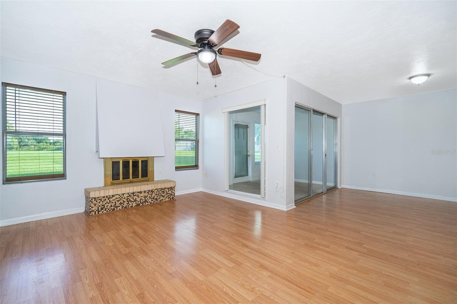 Condominium at 20104 SANDALWOOD DR #104, WILDWOOD, photo 14 of 31