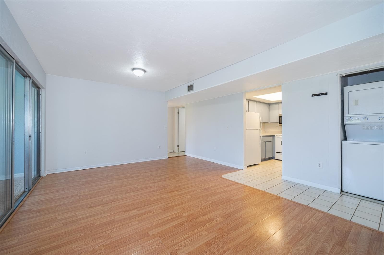 Condominium at 20104 SANDALWOOD DR #104, WILDWOOD, photo 16 of 31