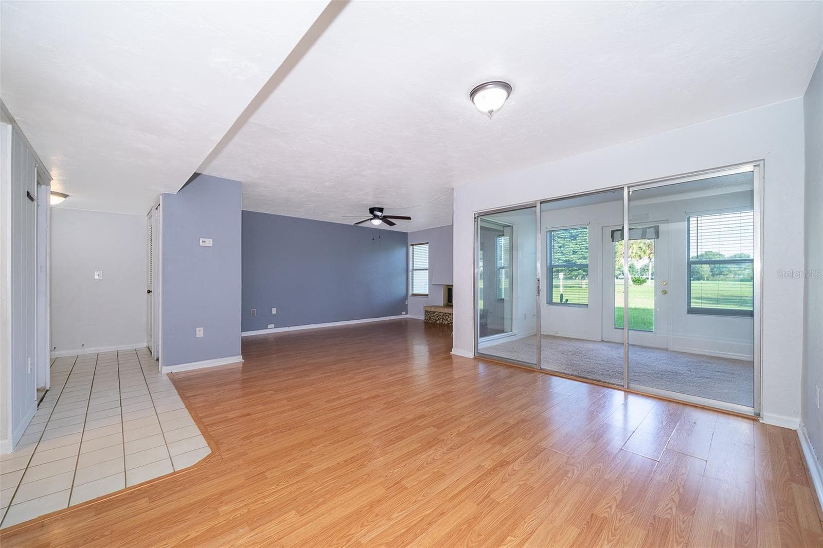 Condominium at 20104 SANDALWOOD DR #104, WILDWOOD, photo 20 of 31