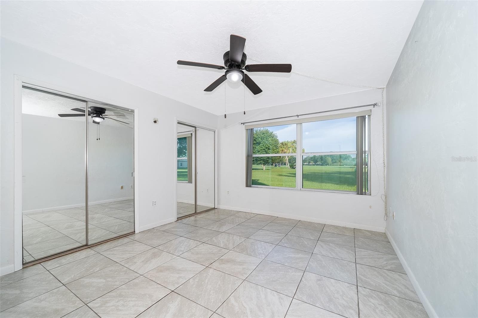 Condominium at 20104 SANDALWOOD DR #104, WILDWOOD, photo 21 of 31