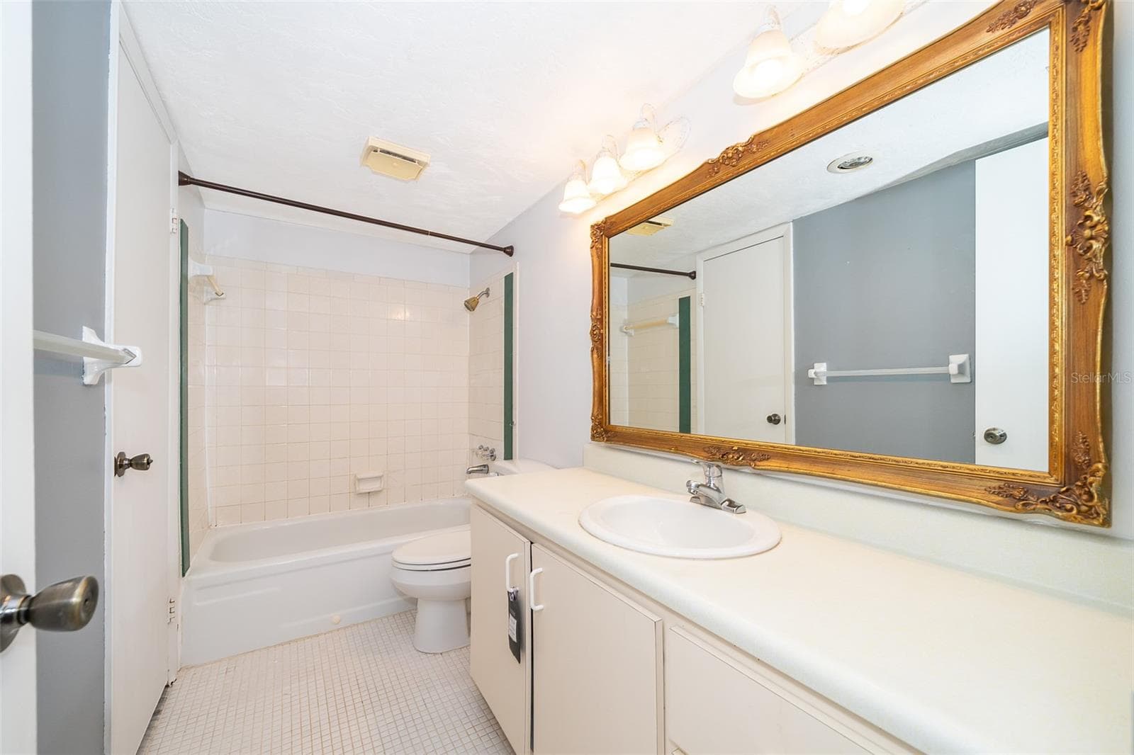 Condominium at 20104 SANDALWOOD DR #104, WILDWOOD, photo 22 of 31