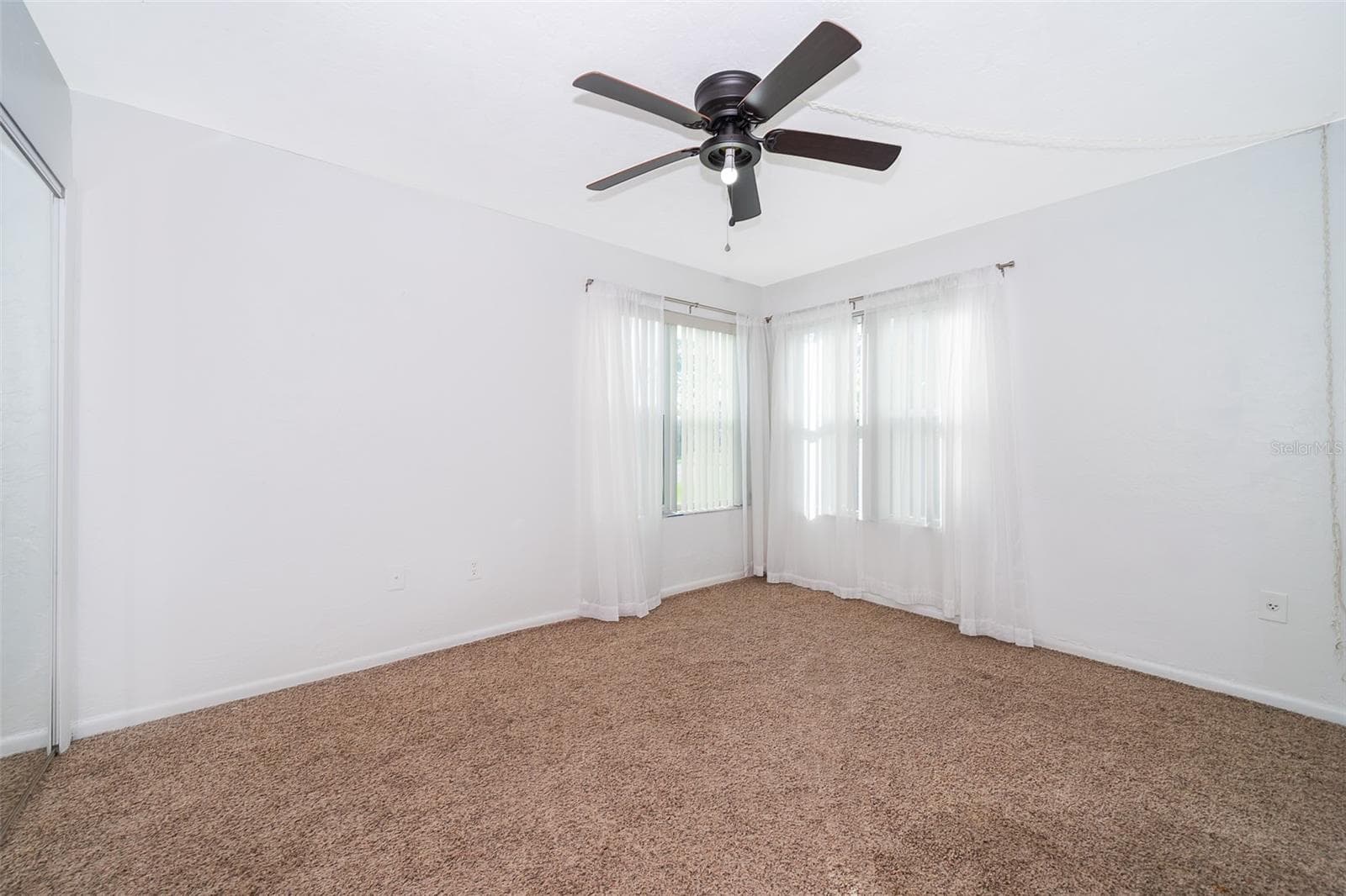 Condominium at 20104 SANDALWOOD DR #104, WILDWOOD, photo 23 of 31