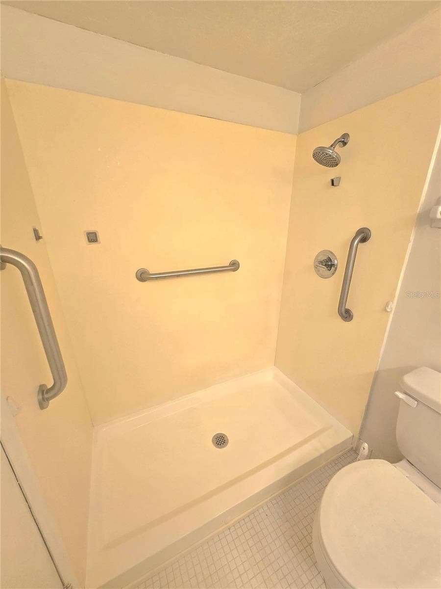 Condominium at 20104 SANDALWOOD DR #104, WILDWOOD, photo 26 of 31