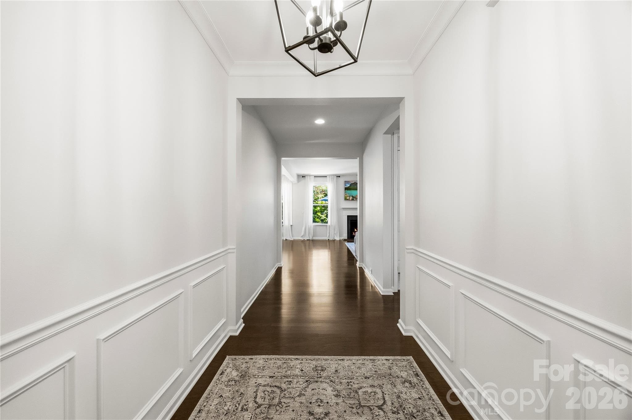 Single Family Residence at 4060 Brandywine Terrace, Lancaster, photo 4 of 47