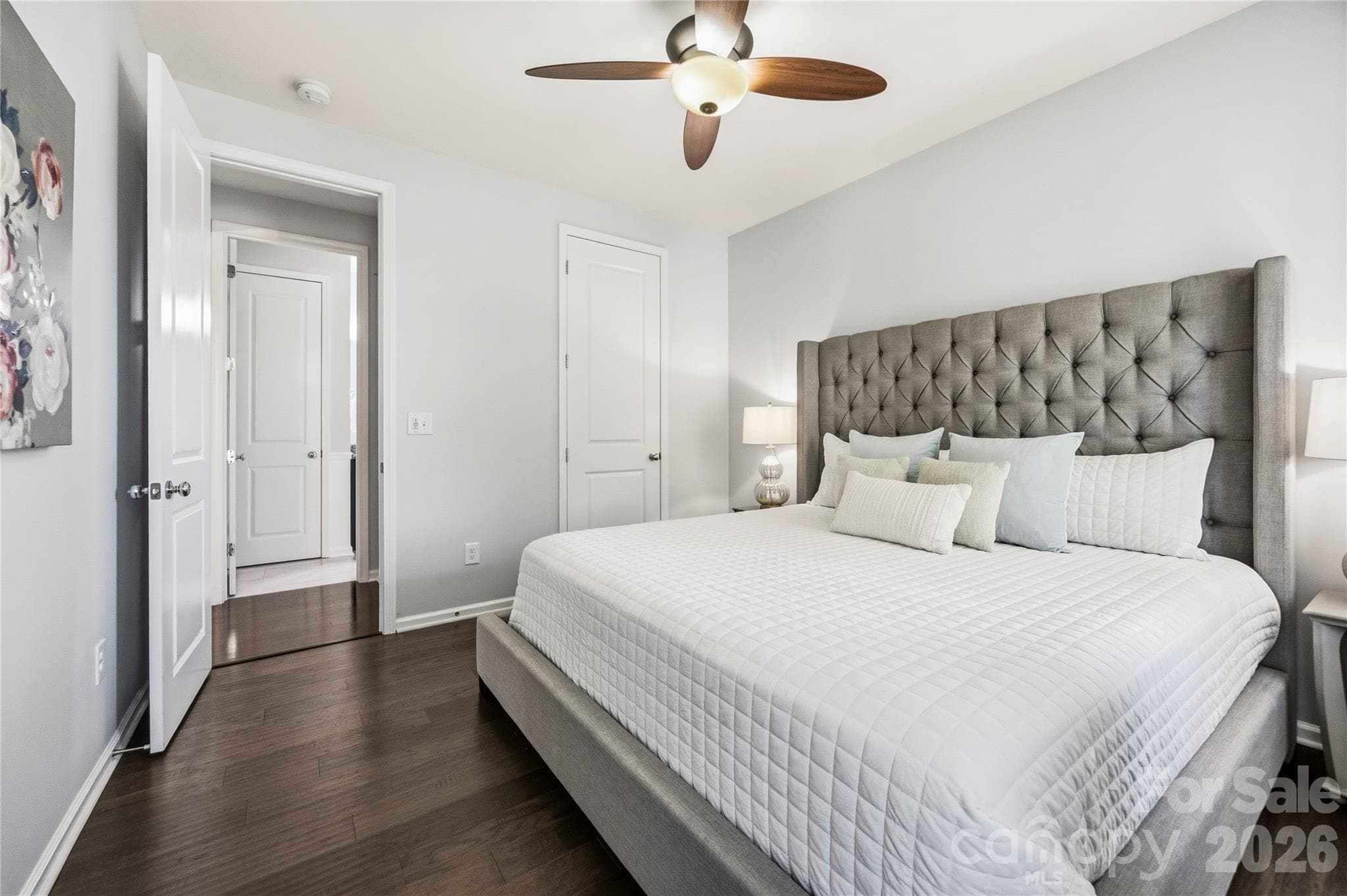 Single Family Residence at 4060 Brandywine Terrace, Lancaster, photo 6 of 47