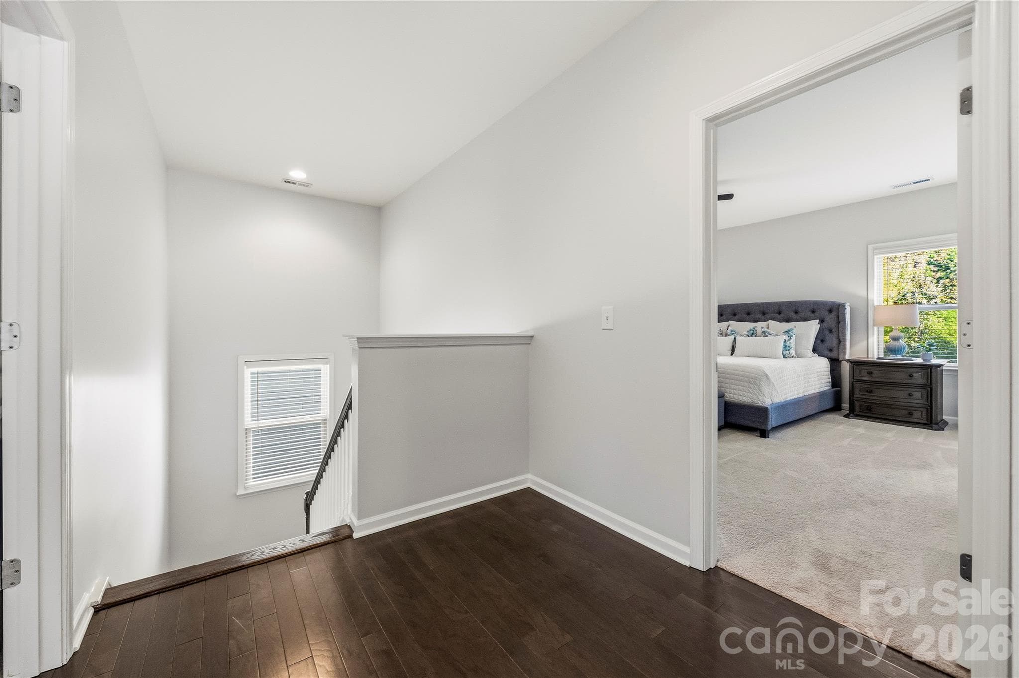 Single Family Residence at 4060 Brandywine Terrace, Lancaster, photo 20 of 47